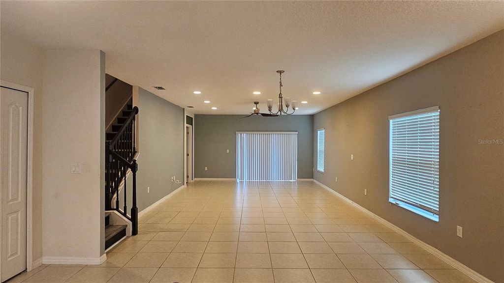 Photo of 233 Primrose Drive, Davenport, FL 33837 (MLS # O6421008)