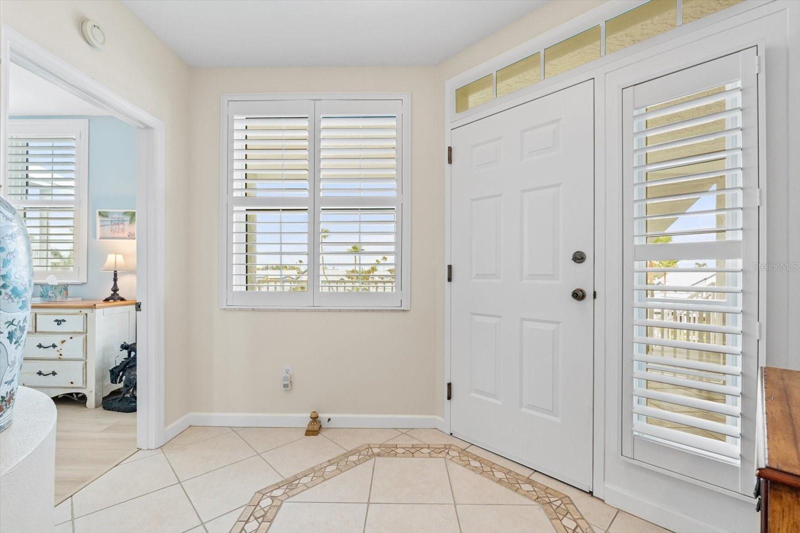 1260 DOLPHIN BAY WAY 404
