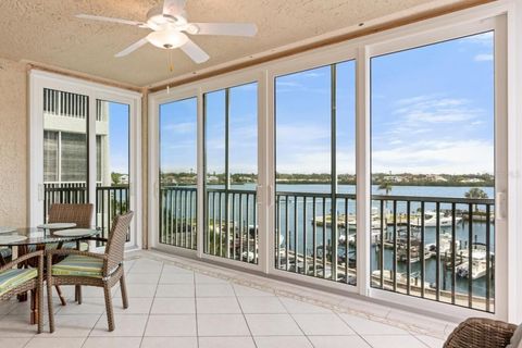 1260 DOLPHIN BAY WAY 404 SARASOTA FL 34242