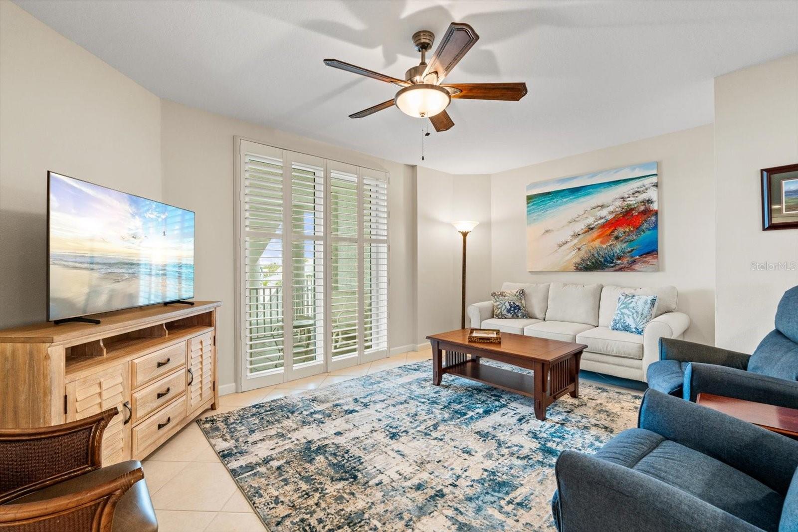 1260 DOLPHIN BAY WAY 404