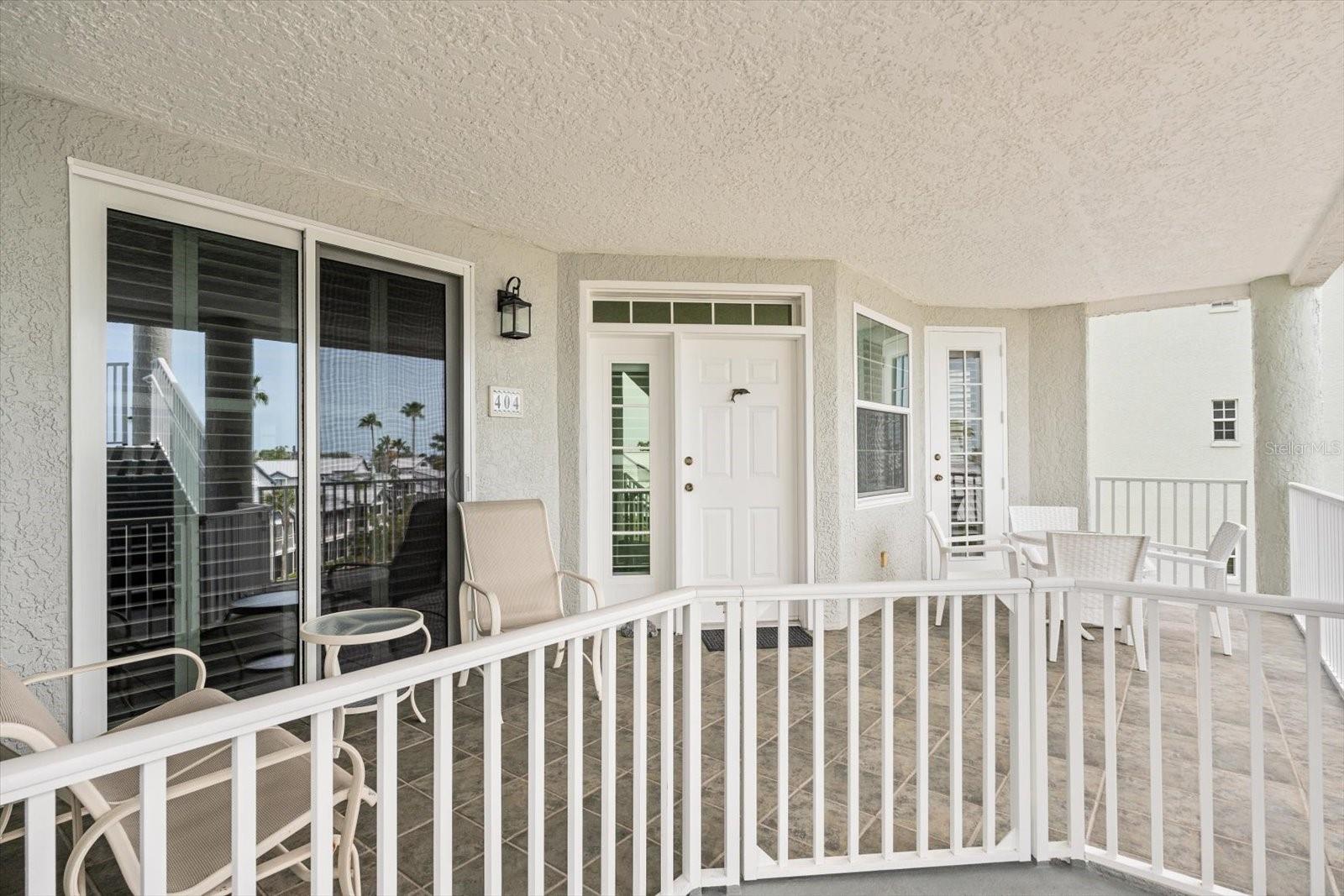 1260 DOLPHIN BAY WAY 404