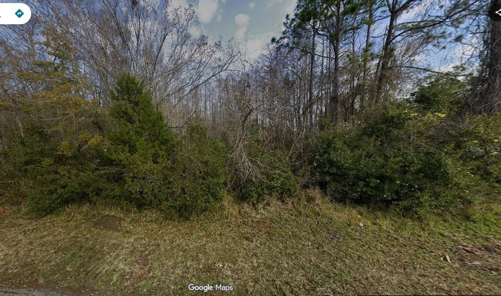 Photo of 6 Zephyr Lily Trail, Palm Coast, FL 32164 (MLS # O6350372)