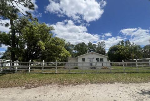 Photo of 36702 Judee Drive, Zephyrhills, FL 33541 (MLS # TB8513224)
