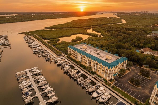 4625 RIVERS EDGE VILLAGE LN UNIT 5208, PONCE INLET, FL 32127 - Image 0c18ee75945e2cd2140b583cd843b86d/3598221692