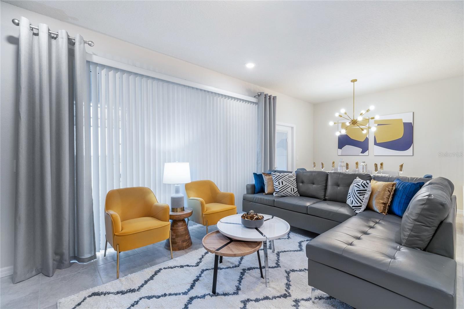 621 JASMINE LANE