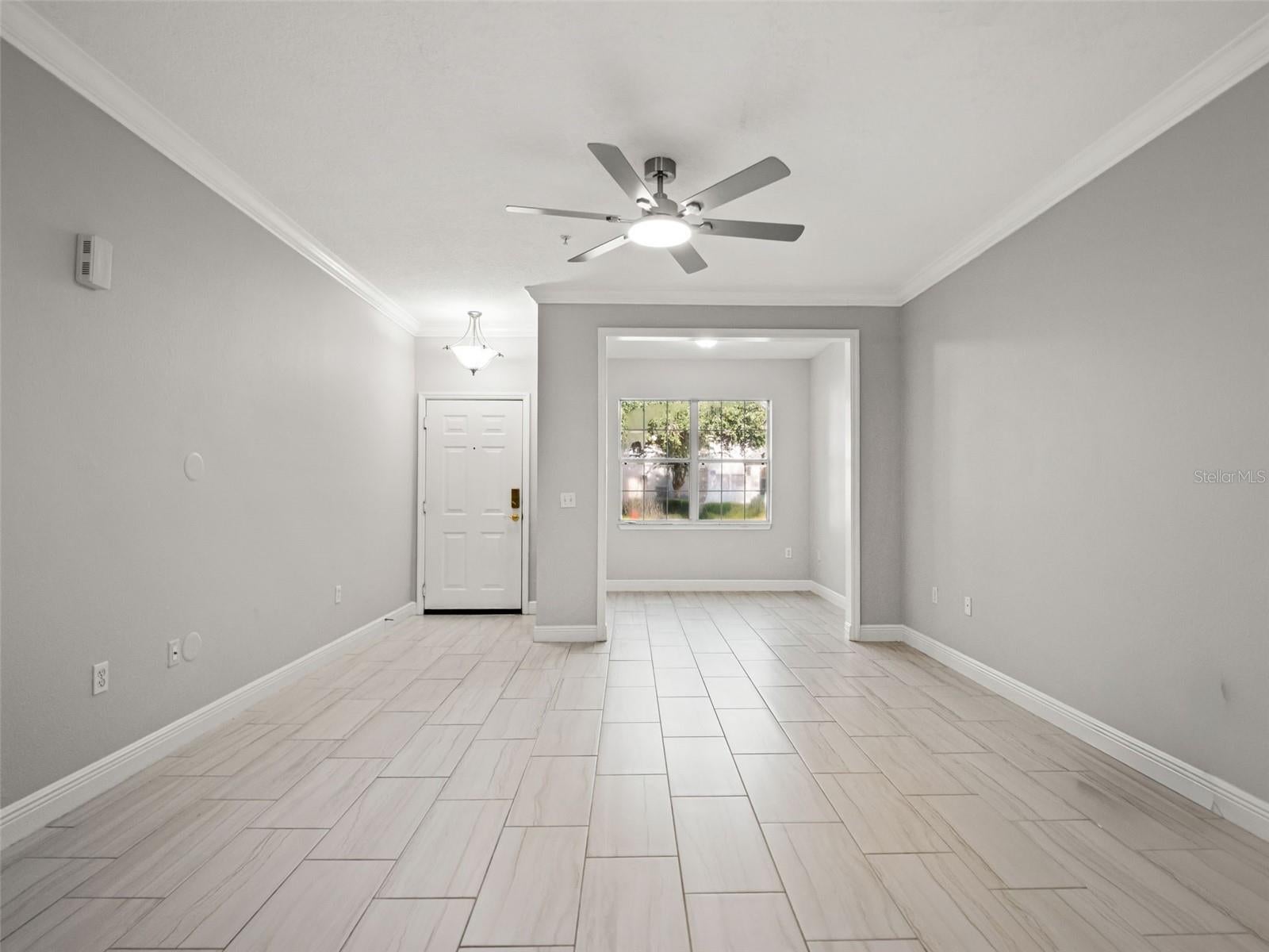 431 SOUTHERN PECAN CIRCLE 101