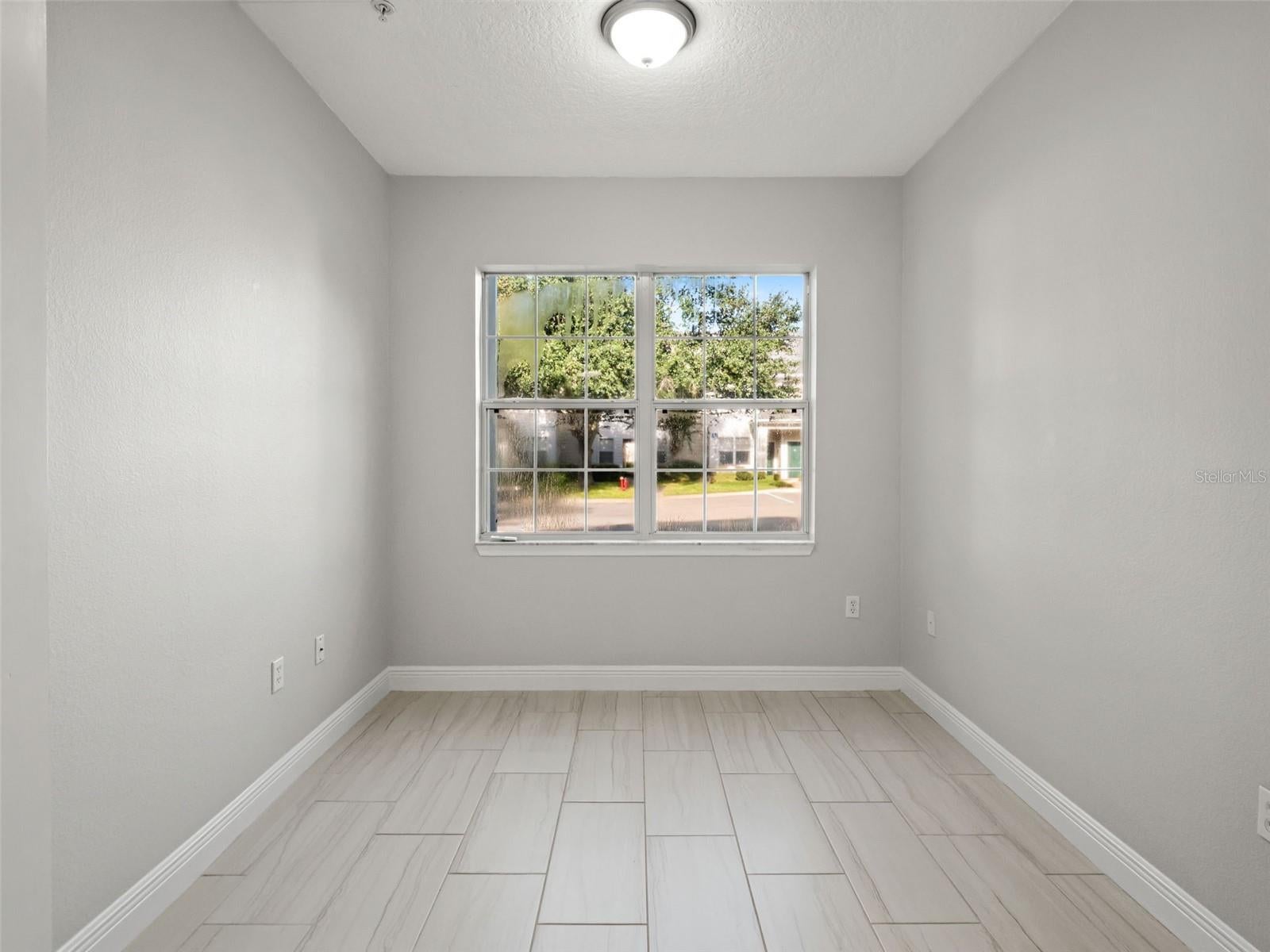 431 SOUTHERN PECAN CIRCLE 101