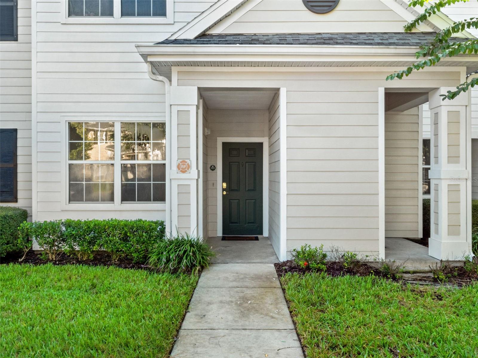431 SOUTHERN PECAN CIRCLE 101
