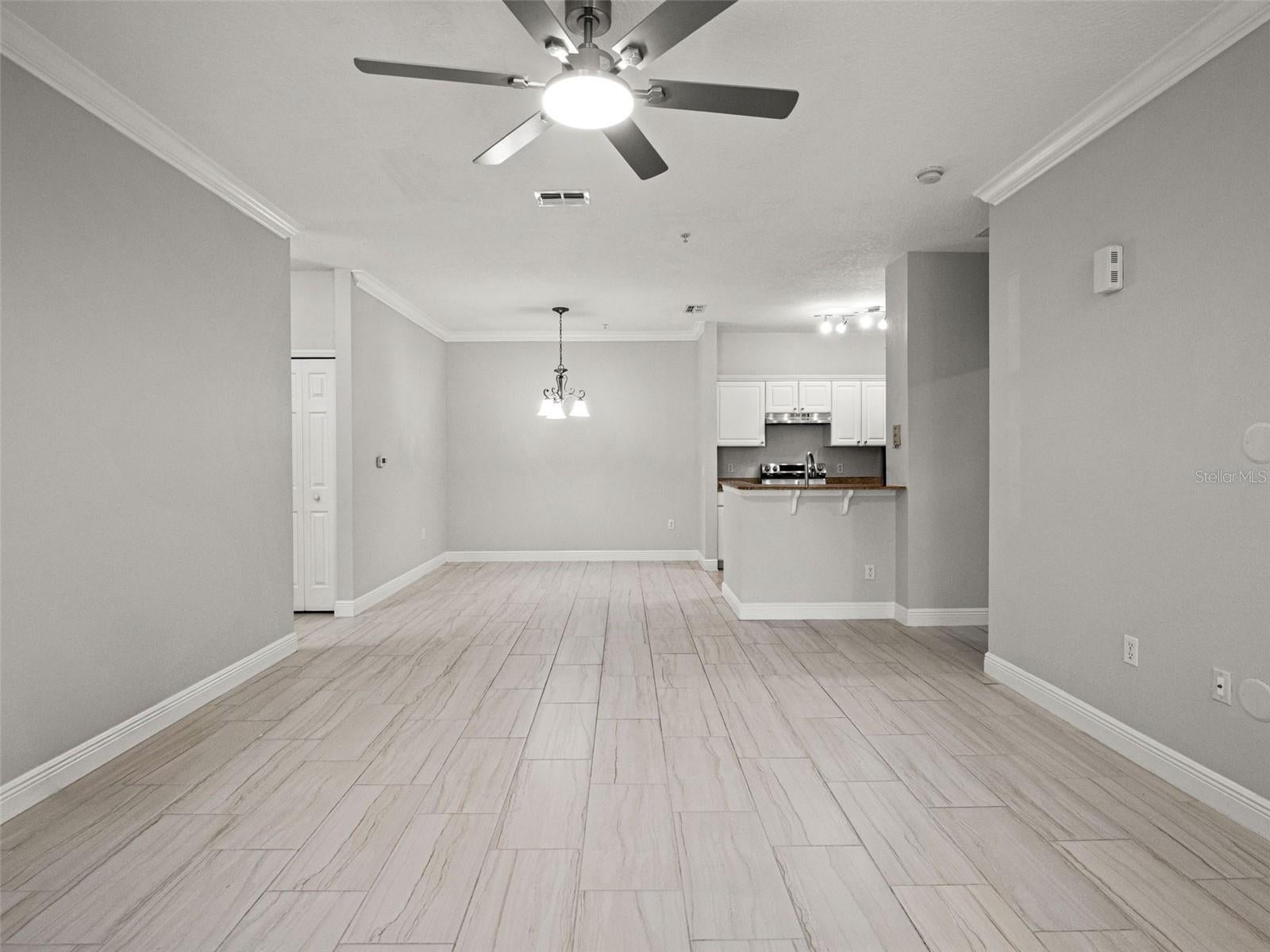 431 SOUTHERN PECAN CIRCLE 101