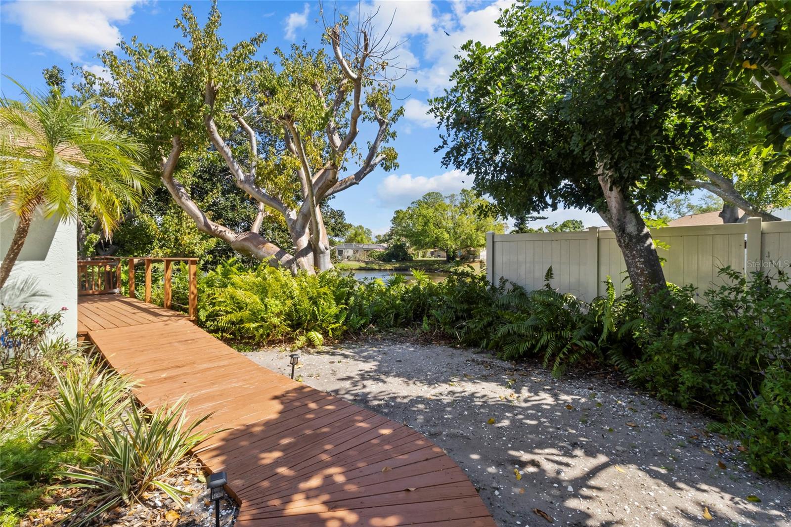 CORDOVA LAKES PH IV - Residential