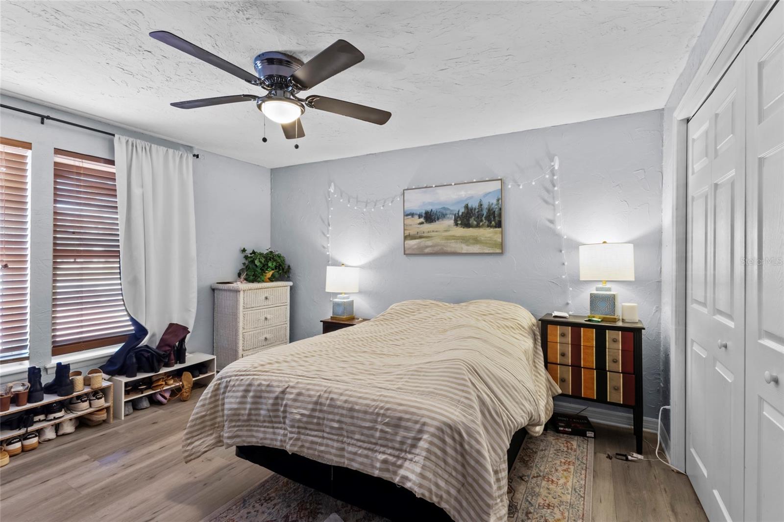 CORDOVA LAKES PH IV - Residential