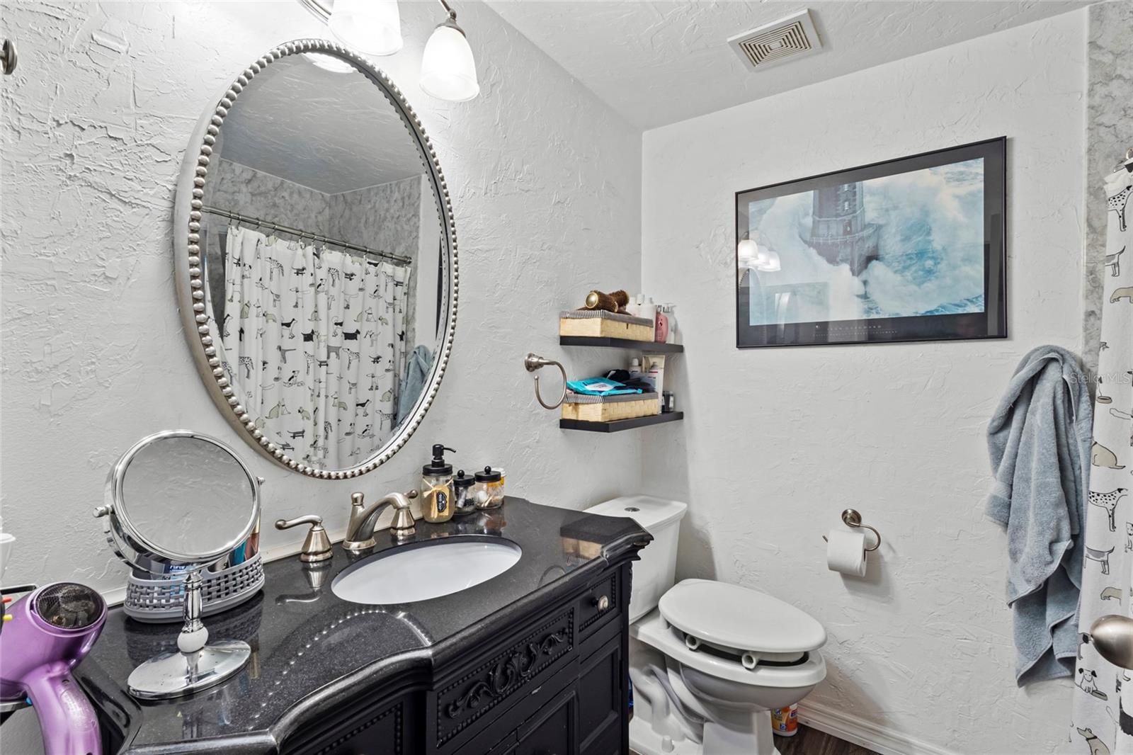 3403 66TH STREET COURT W