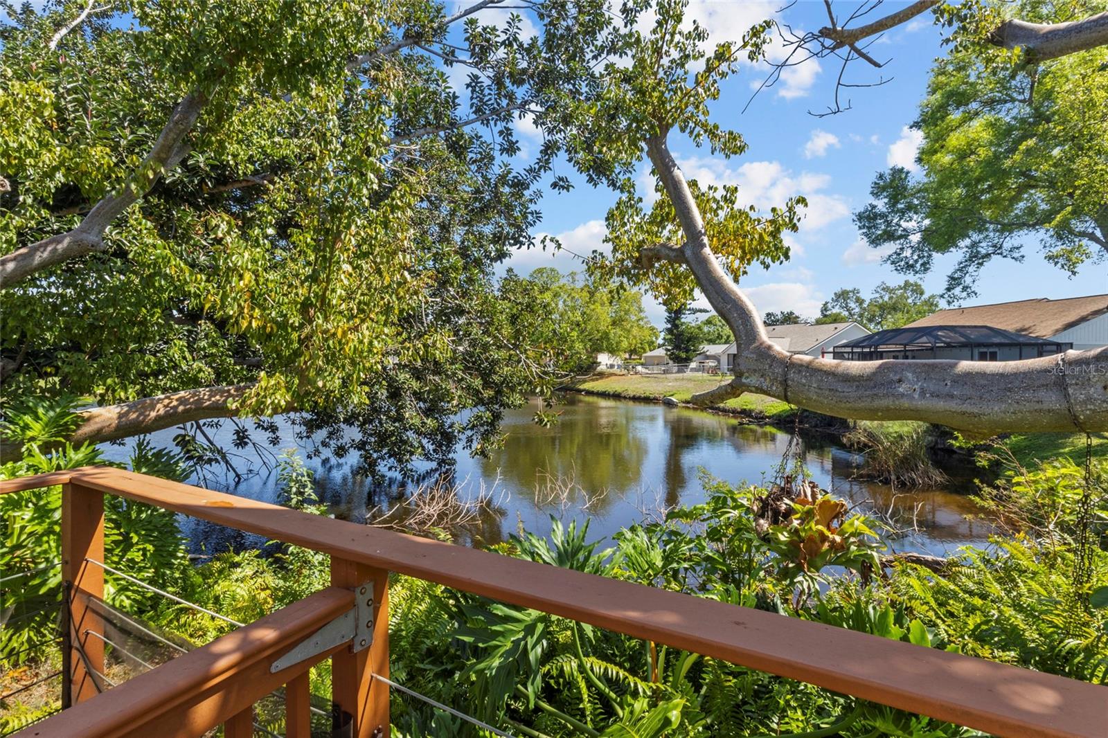 CORDOVA LAKES PH IV - Residential