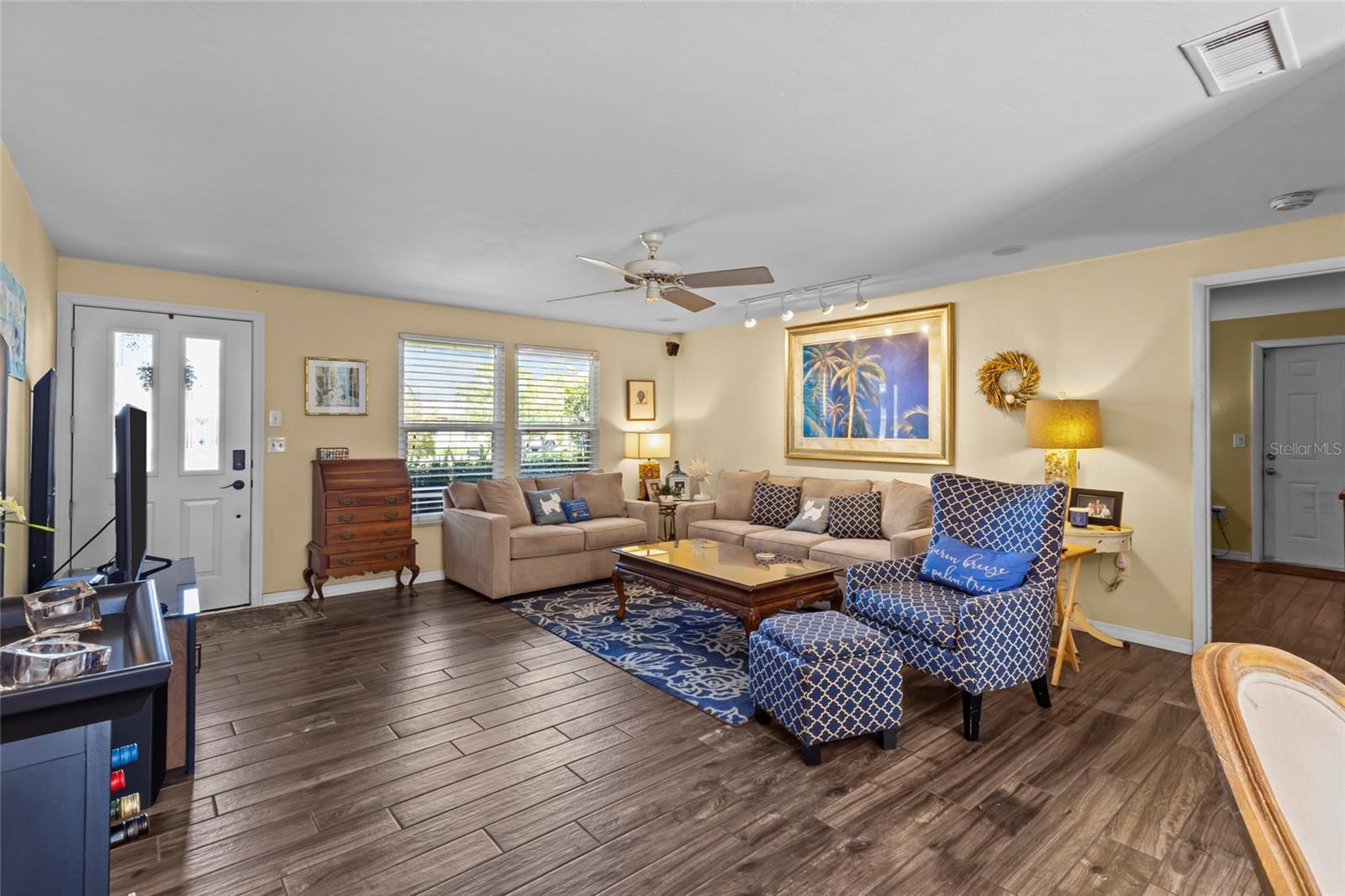 CORDOVA LAKES PH IV - Residential