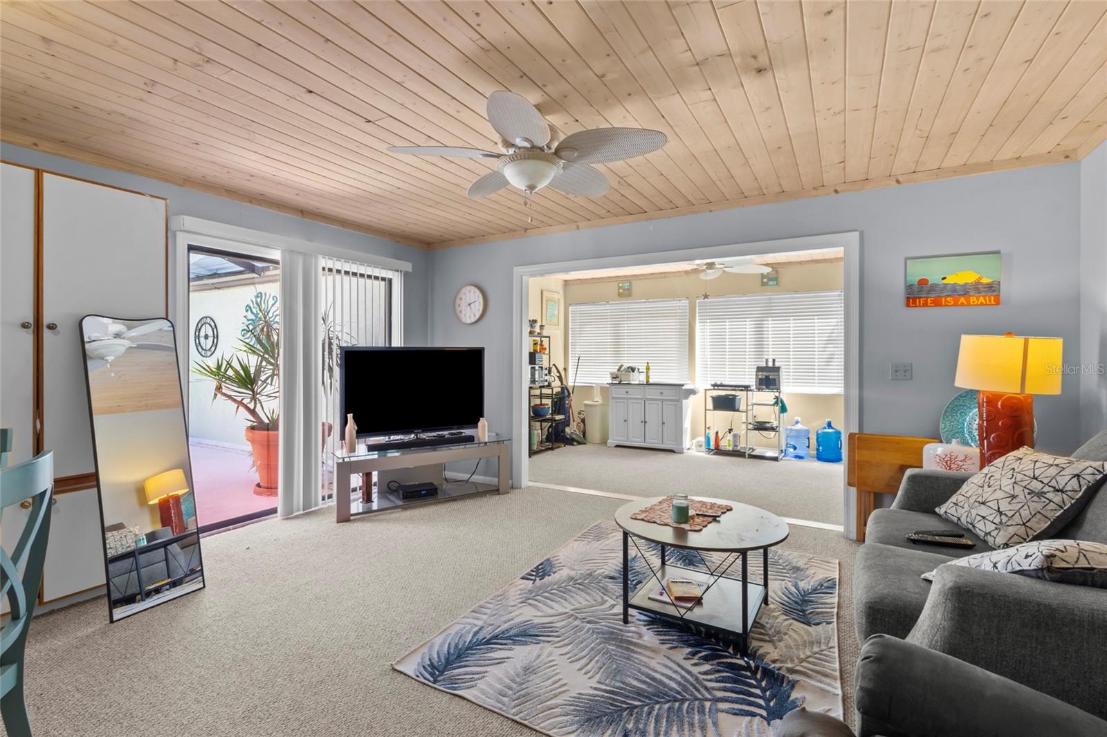 CORDOVA LAKES PH IV - Residential