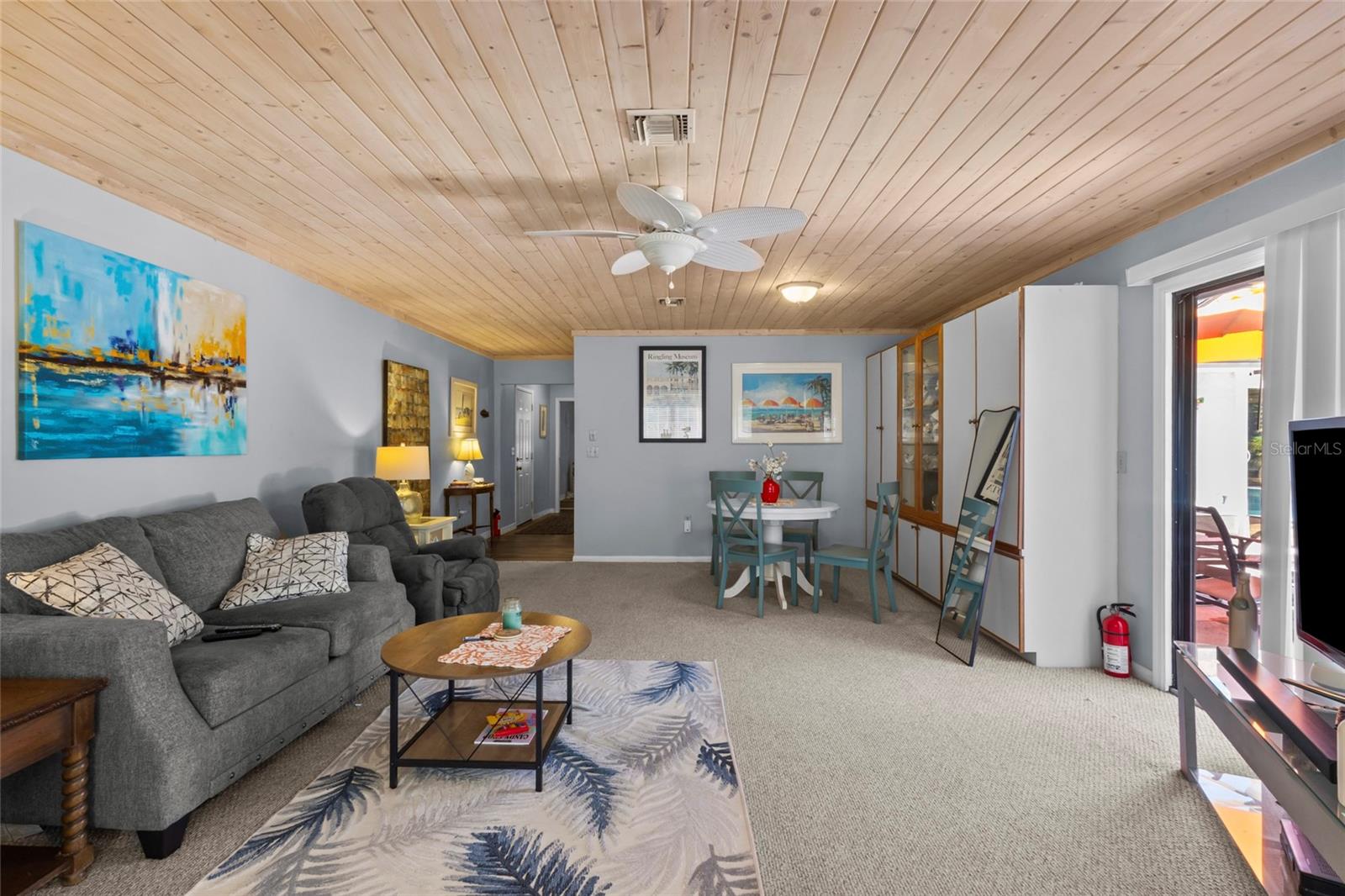 CORDOVA LAKES PH IV - Residential