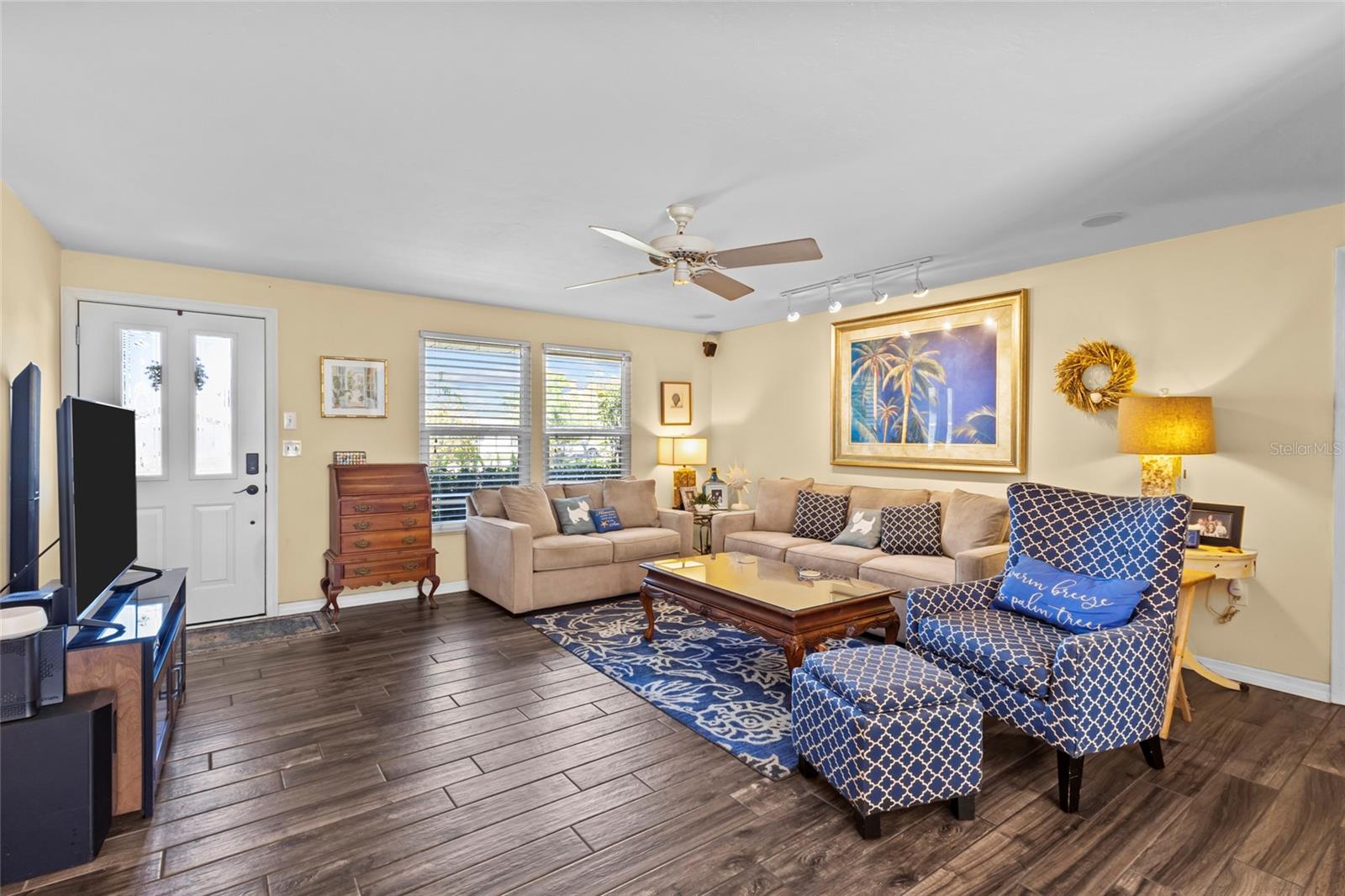 CORDOVA LAKES PH IV - Residential