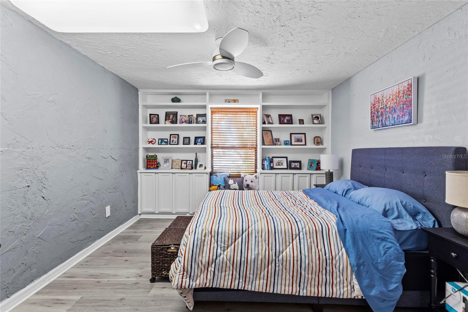 CORDOVA LAKES PH IV - Residential