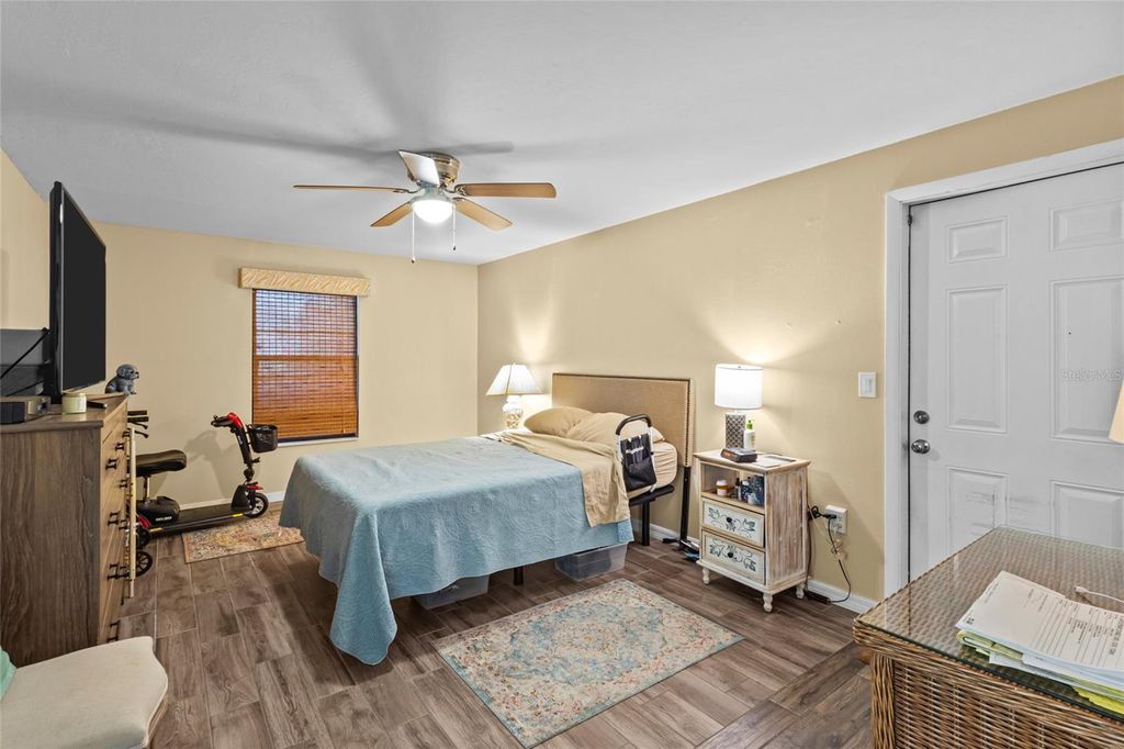 Photo of 3403 66th Street Court W, Bradenton, FL 34209 (MLS # A4685786)