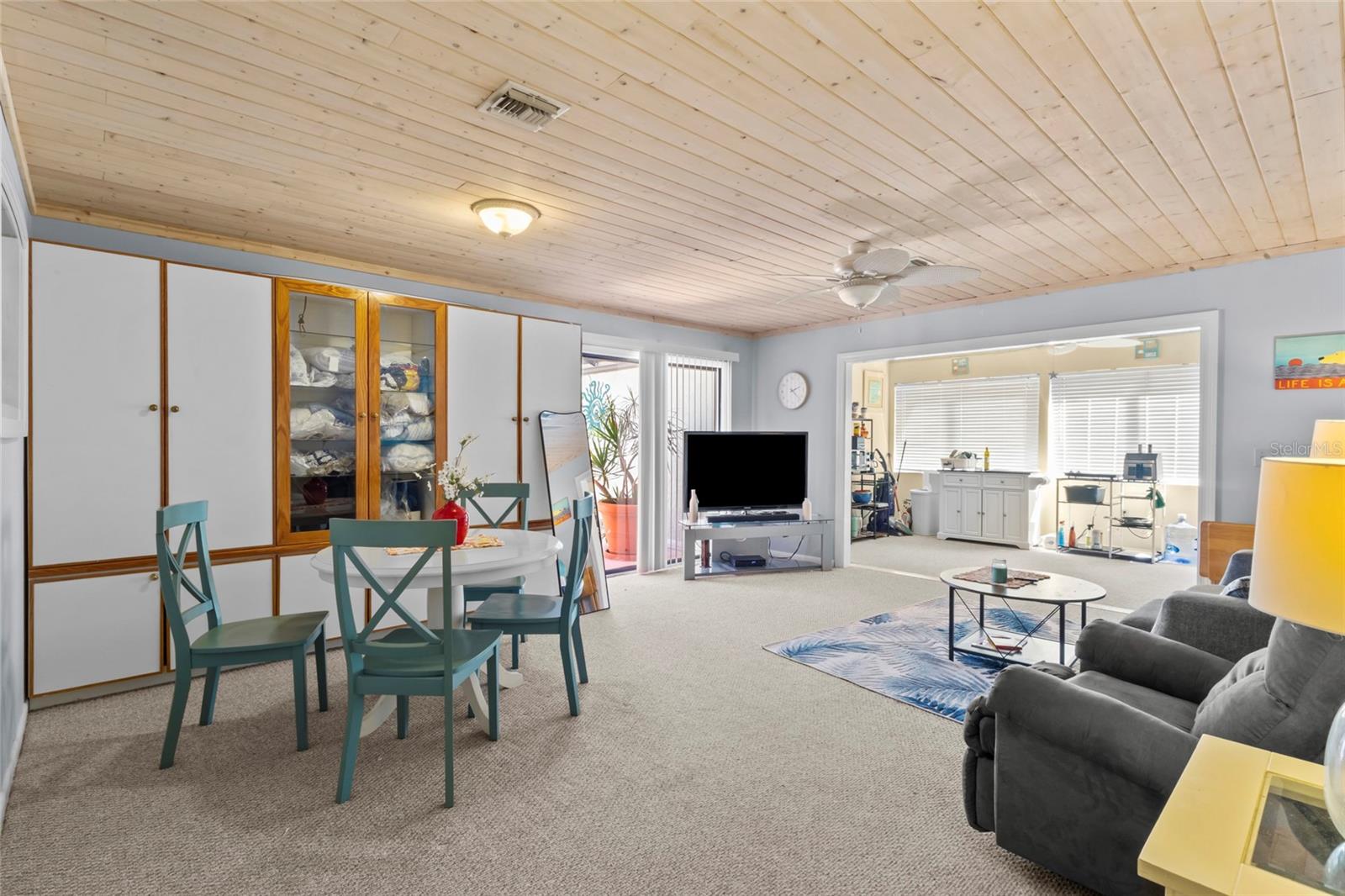 CORDOVA LAKES PH IV - Residential