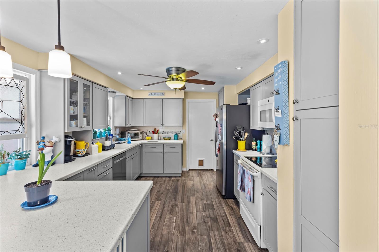 CORDOVA LAKES PH IV - Residential