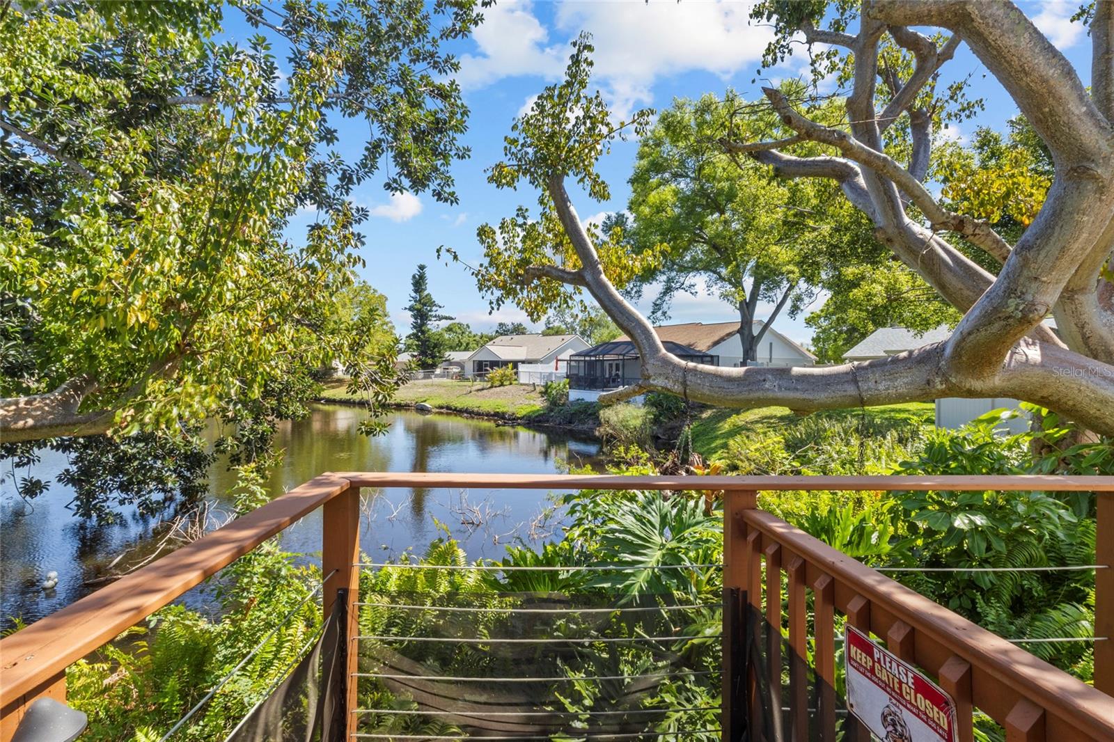 CORDOVA LAKES PH IV - Residential