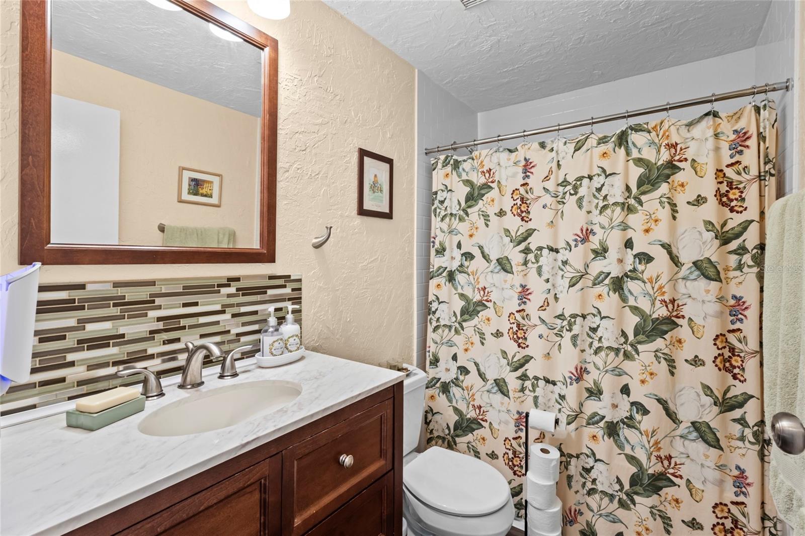 3403 66TH STREET COURT W