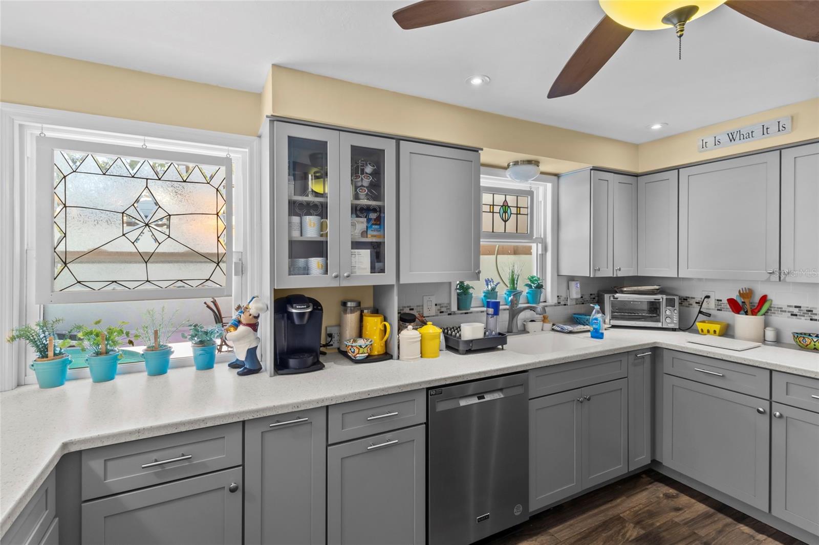 CORDOVA LAKES PH IV - Residential