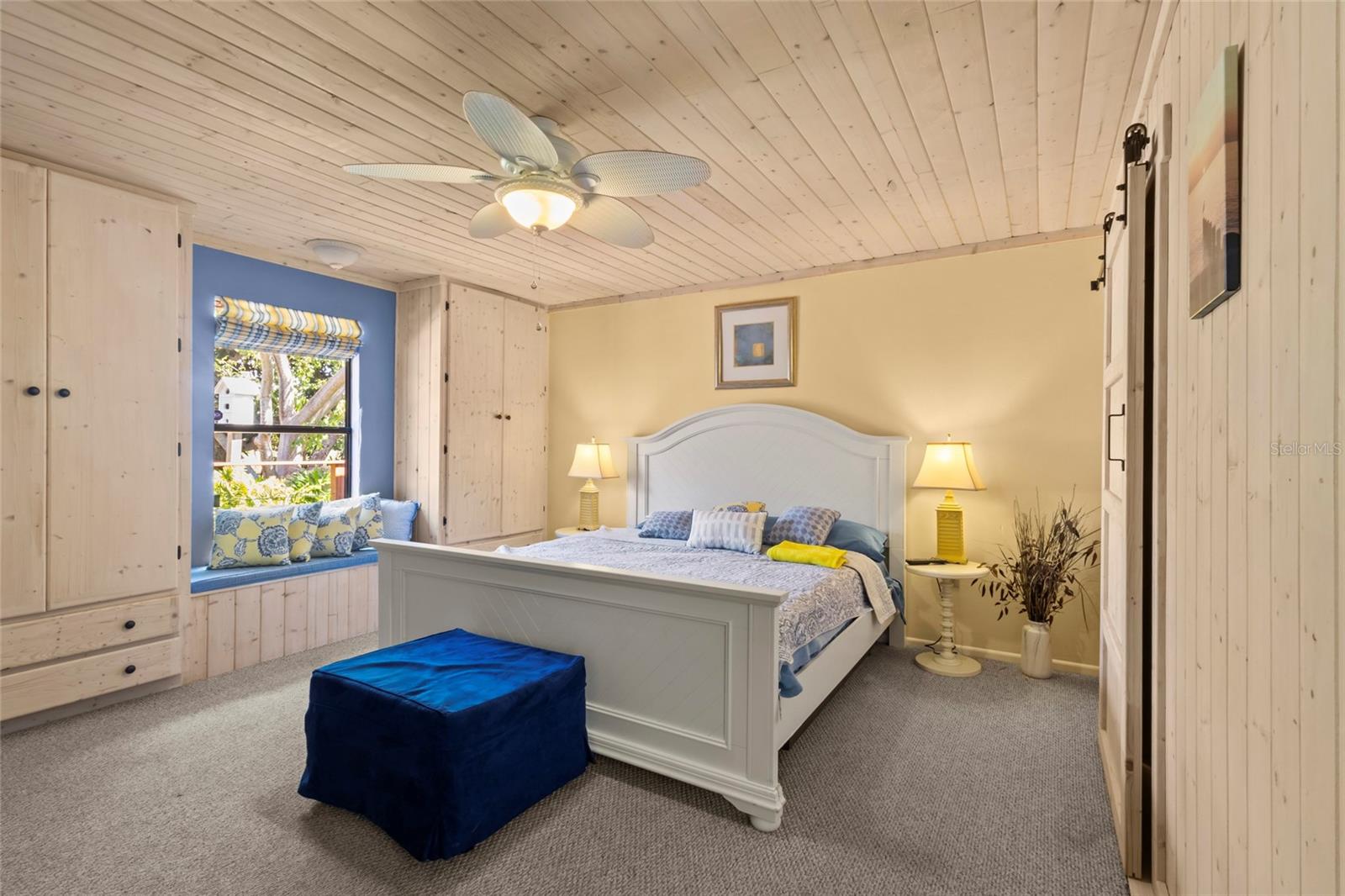 CORDOVA LAKES PH IV - Residential