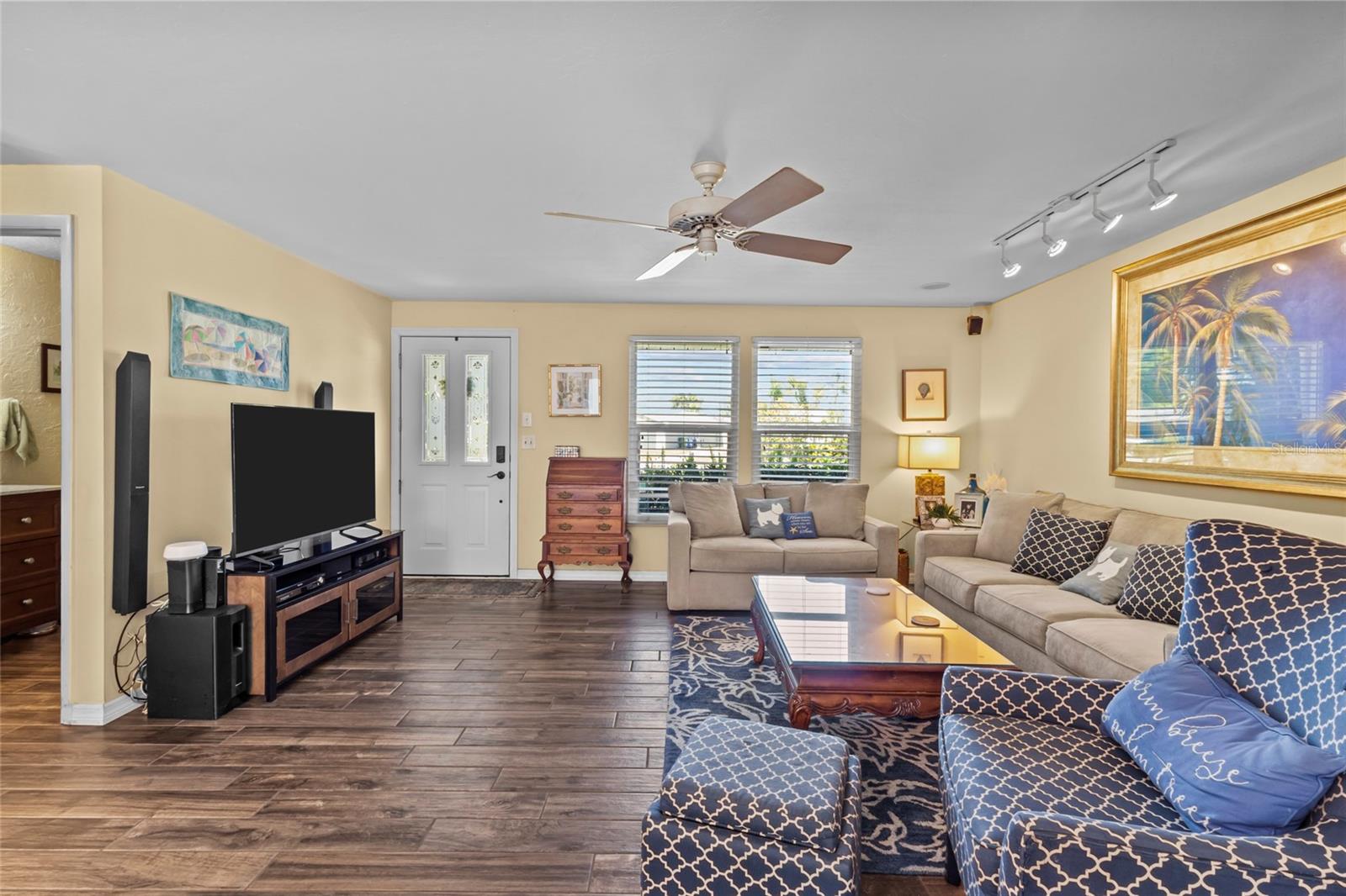 CORDOVA LAKES PH IV - Residential