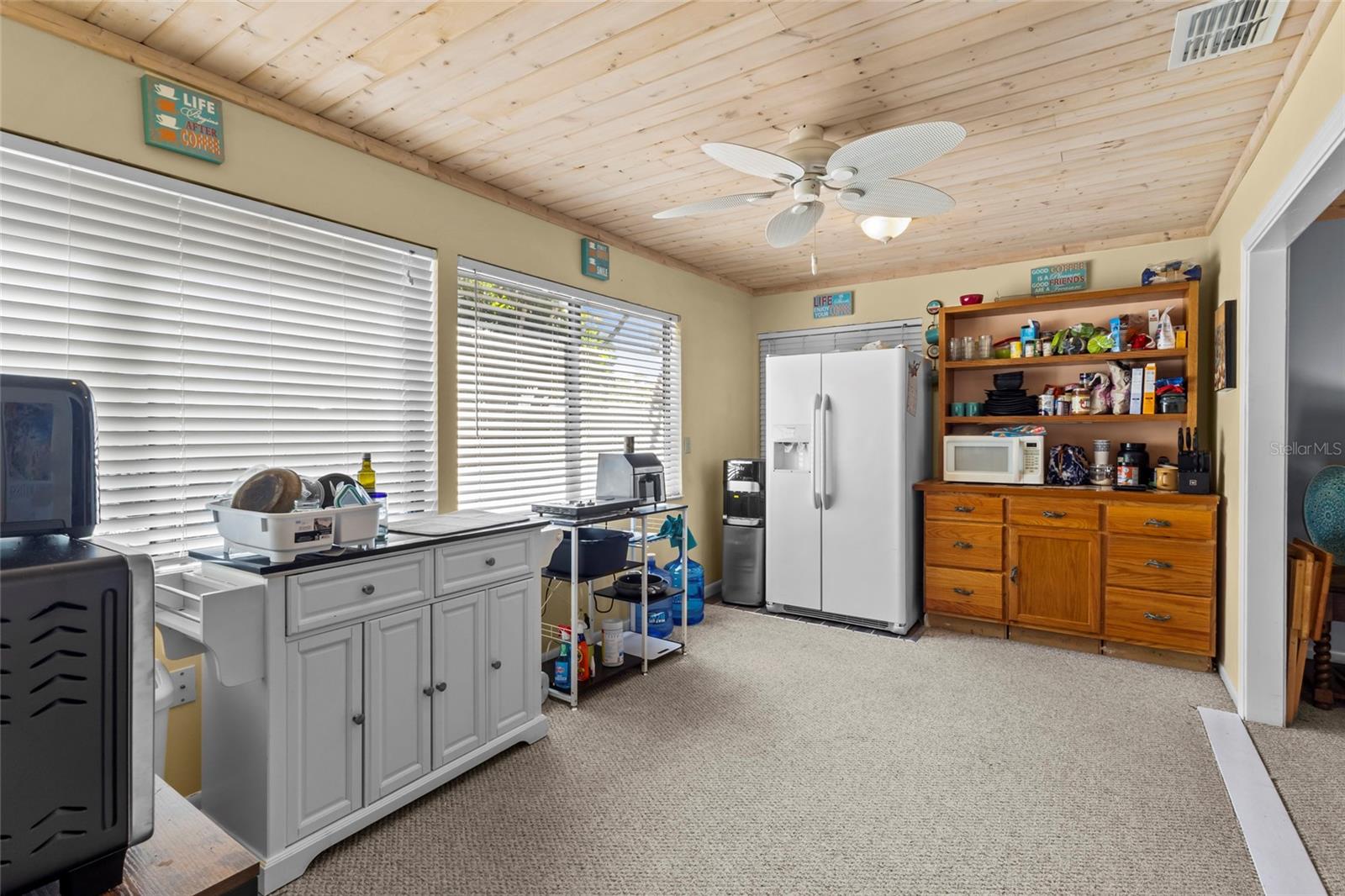 CORDOVA LAKES PH IV - Residential