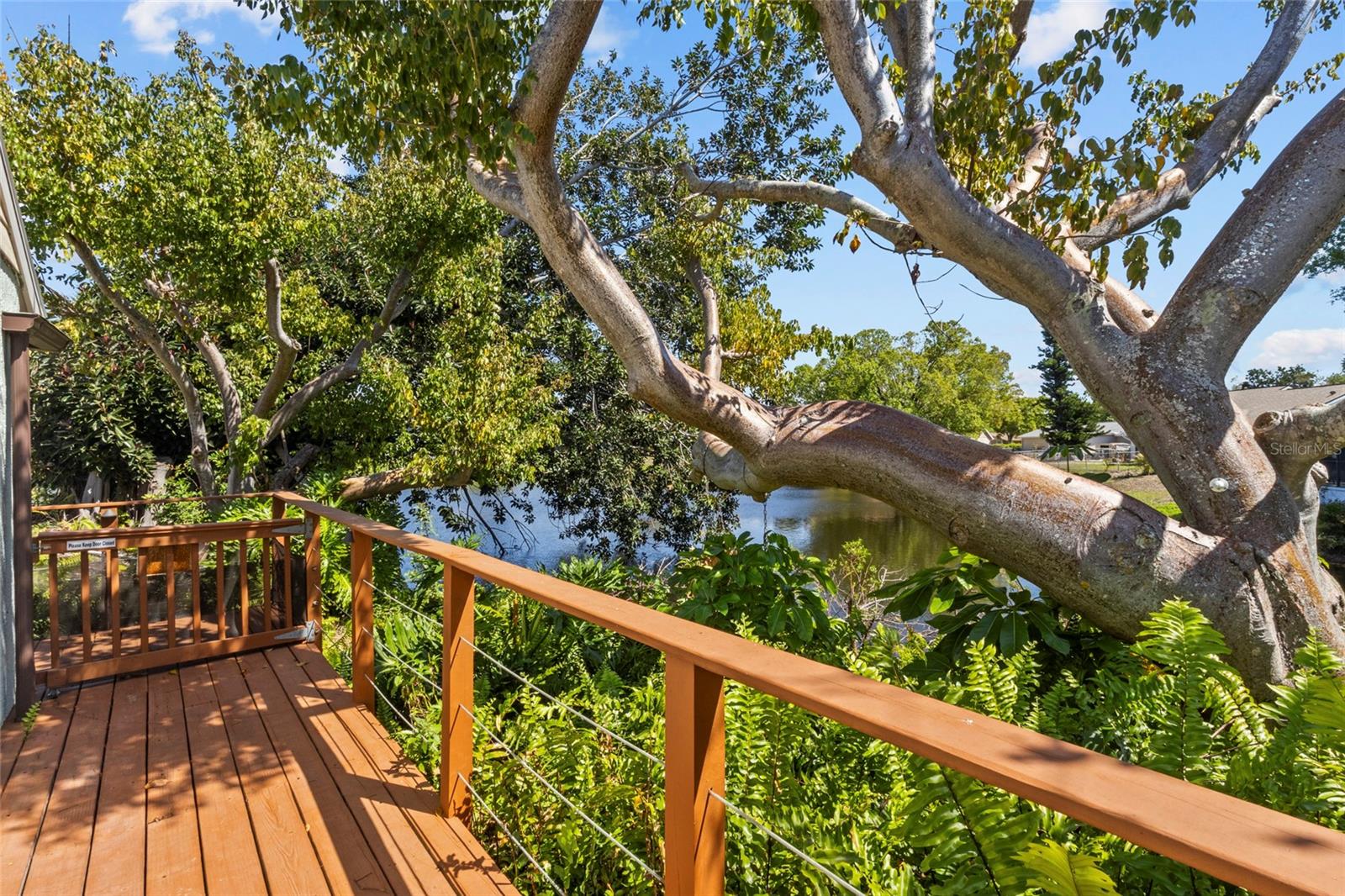 CORDOVA LAKES PH IV - Residential