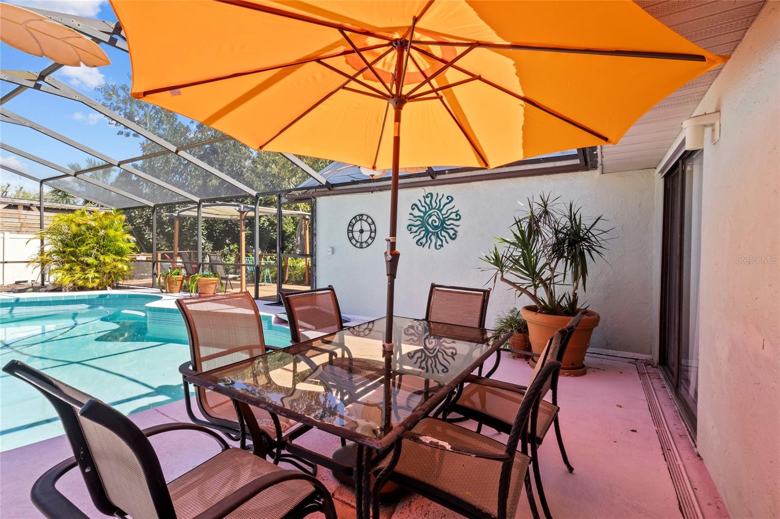 CORDOVA LAKES PH IV - Residential