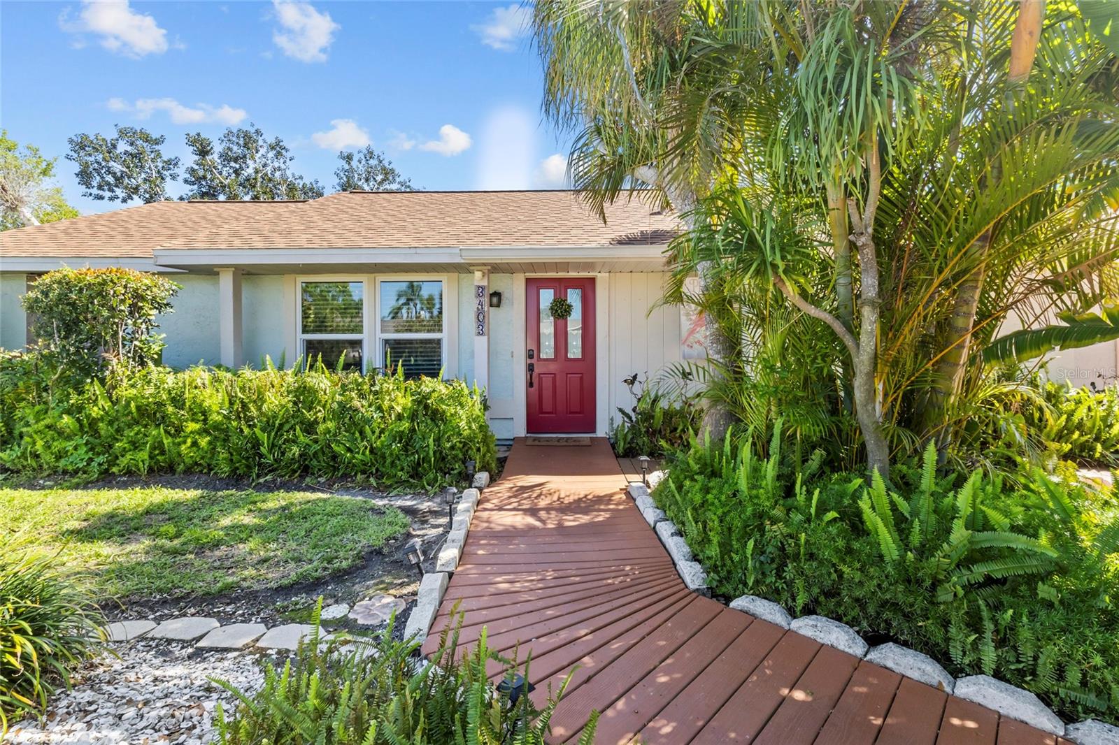 3403 66TH STREET COURT W