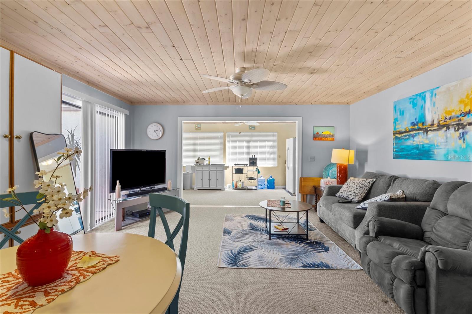 CORDOVA LAKES PH IV - Residential