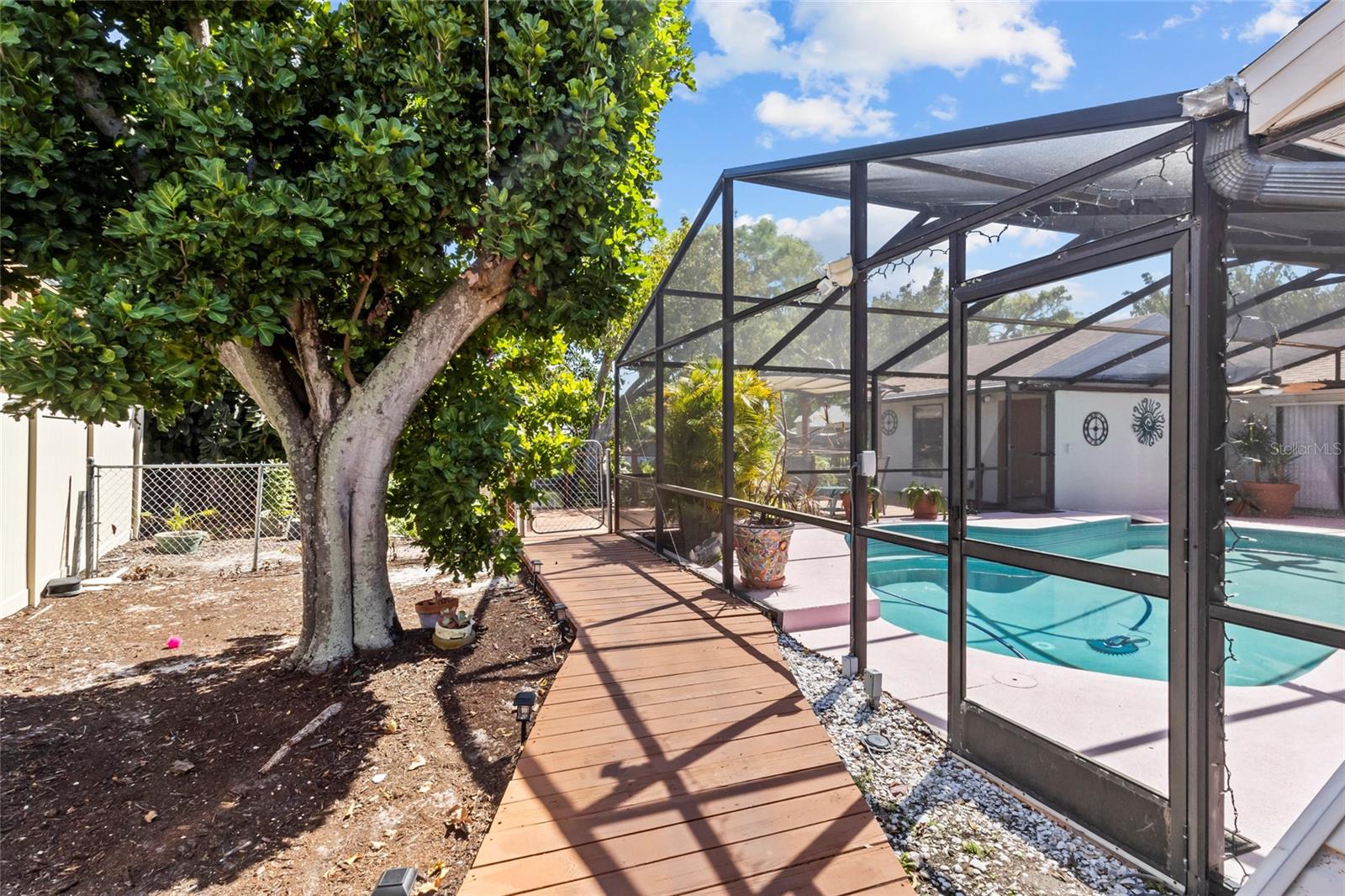 CORDOVA LAKES PH IV - Residential