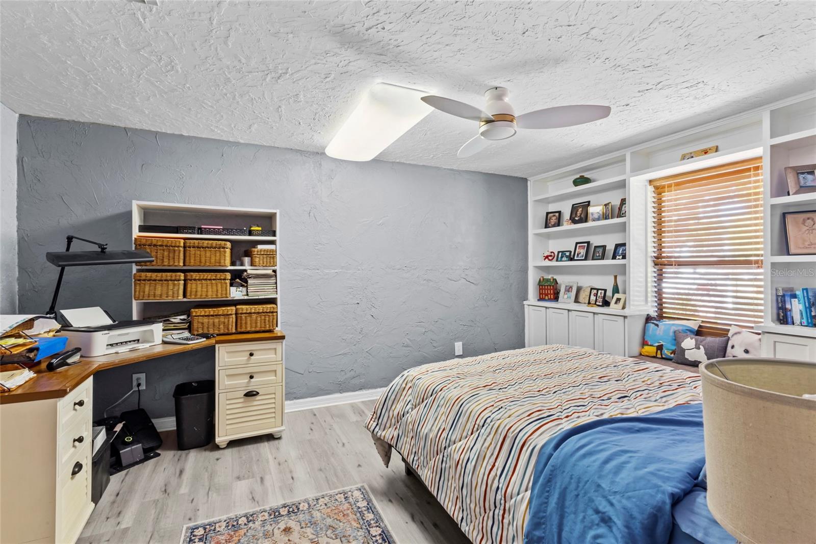 CORDOVA LAKES PH IV - Residential