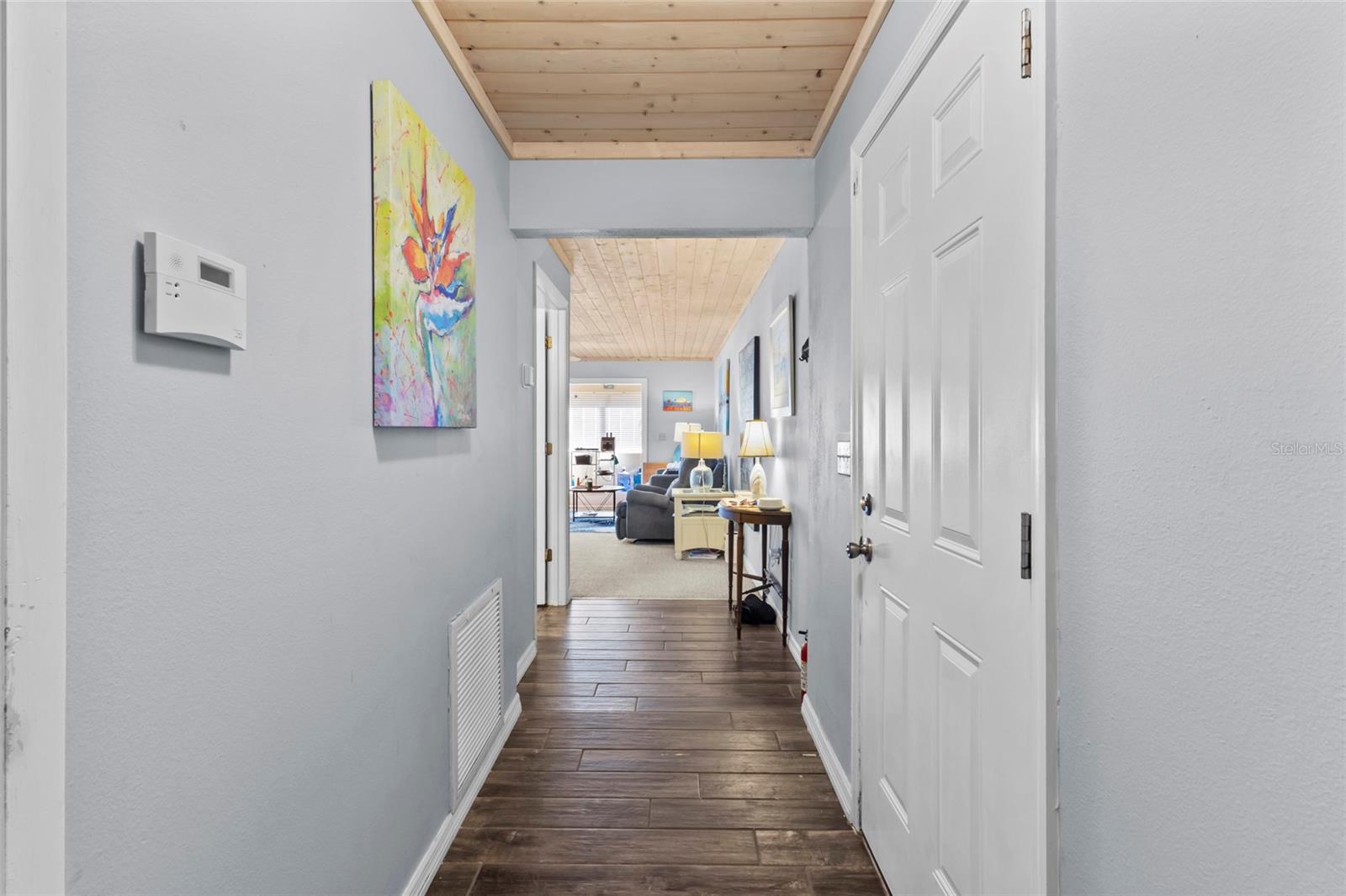 CORDOVA LAKES PH IV - Residential