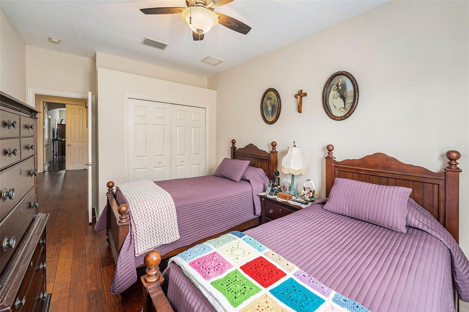 TARPON HIGHLANDS LAKE TARPON SAIL TENNIS CLUB - Residential