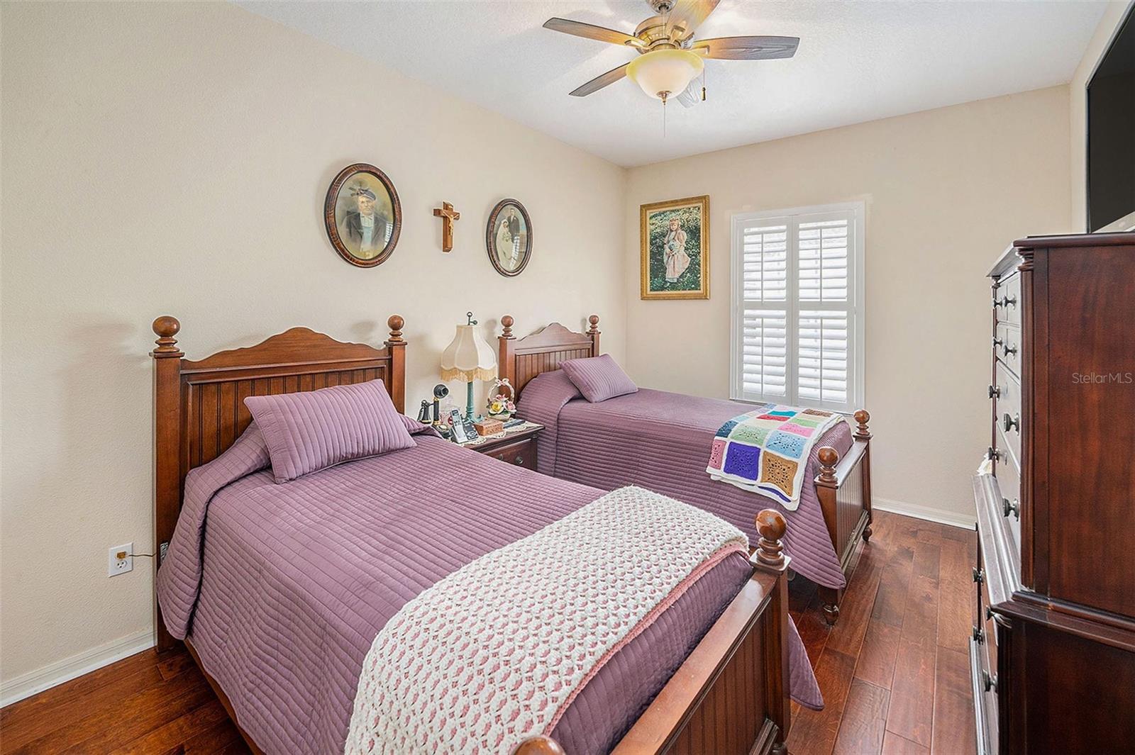 TARPON HIGHLANDS LAKE TARPON SAIL TENNIS CLUB - Residential