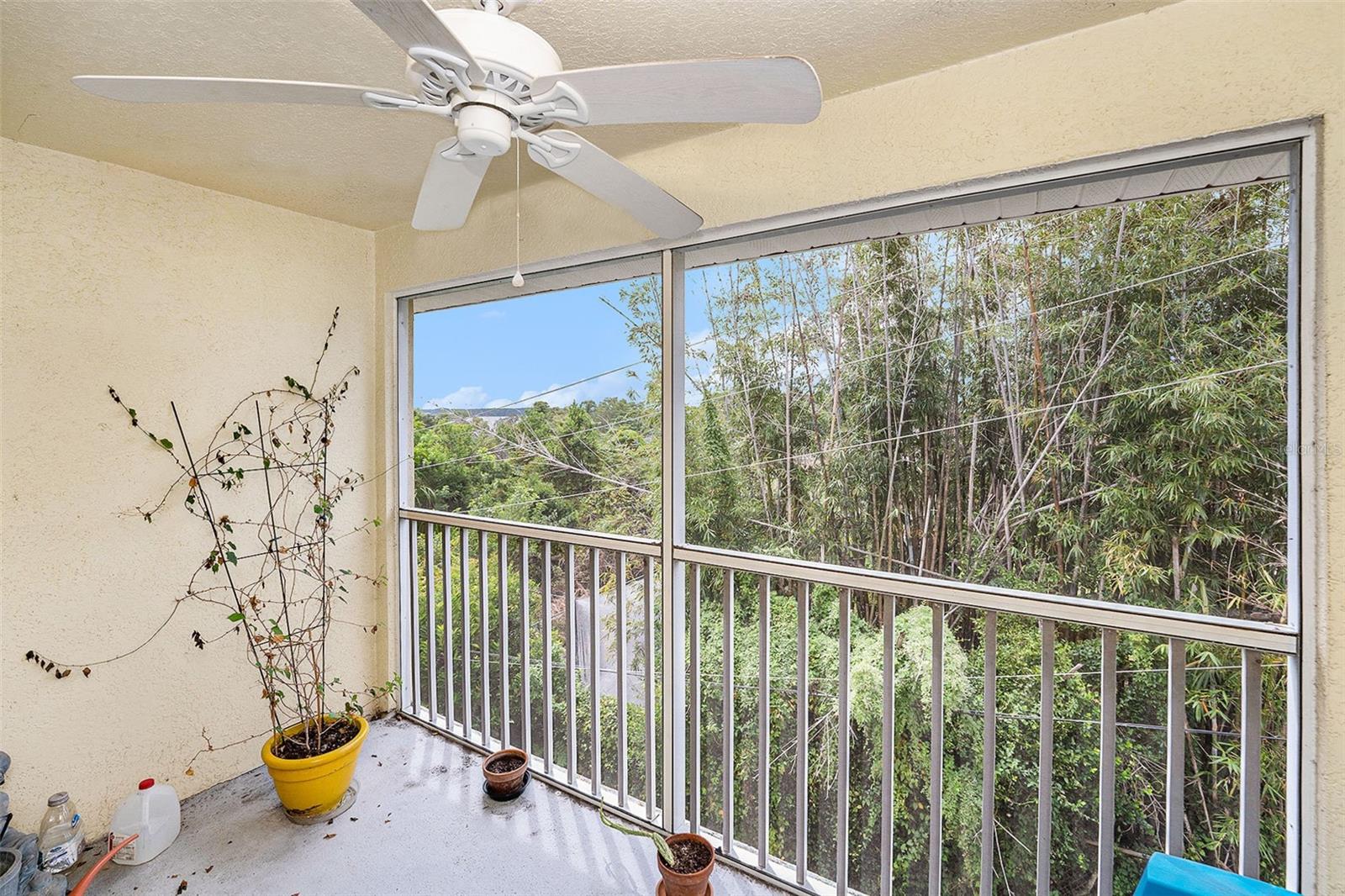 TARPON HIGHLANDS LAKE TARPON SAIL TENNIS CLUB - Residential