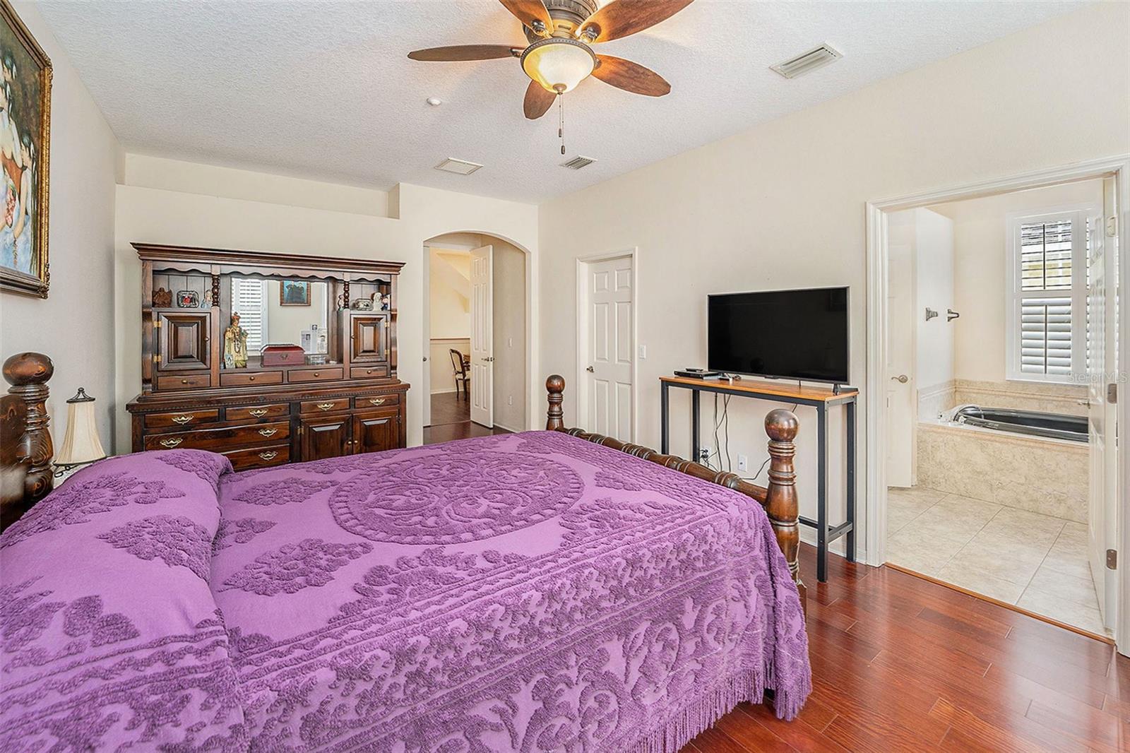 TARPON HIGHLANDS LAKE TARPON SAIL TENNIS CLUB - Residential