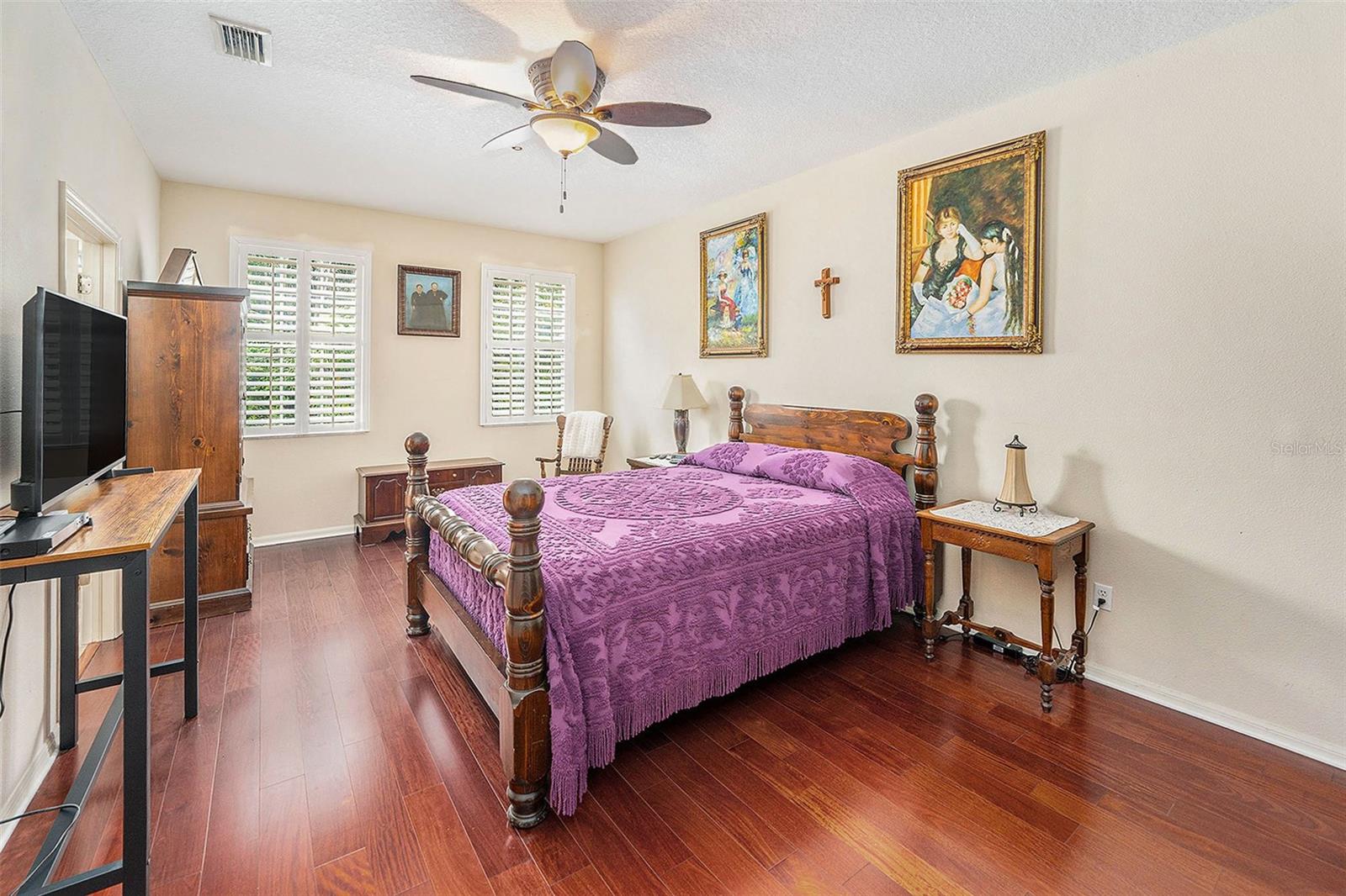TARPON HIGHLANDS LAKE TARPON SAIL TENNIS CLUB - Residential