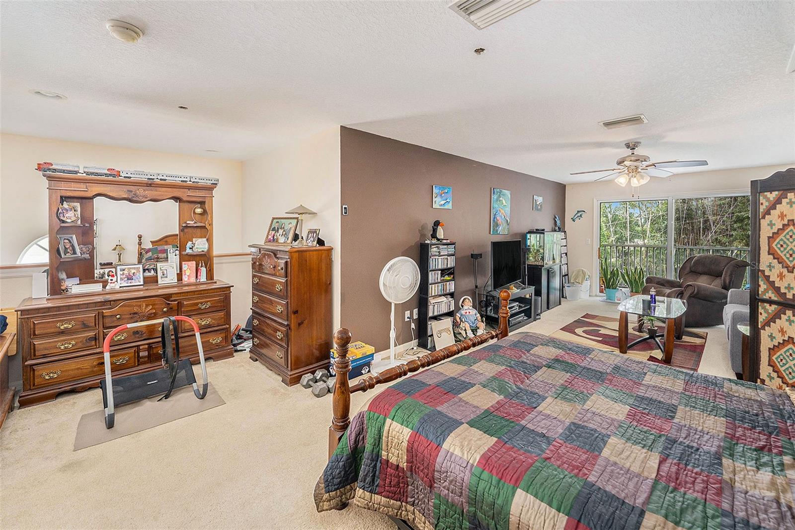 TARPON HIGHLANDS LAKE TARPON SAIL TENNIS CLUB - Residential