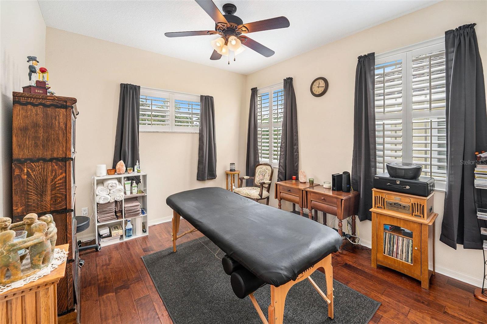 TARPON HIGHLANDS LAKE TARPON SAIL TENNIS CLUB - Residential