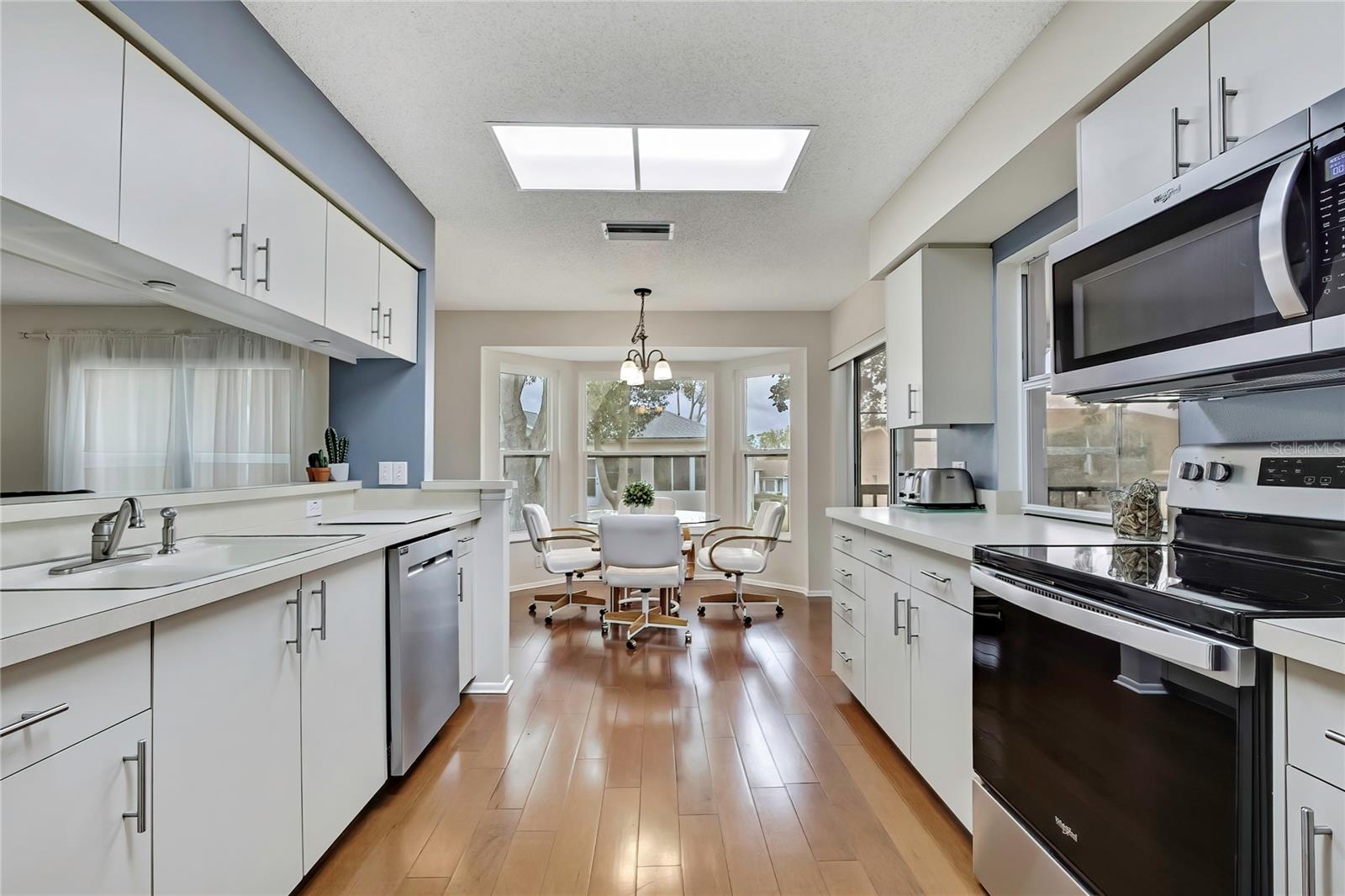 TIMBER PINES - Residential