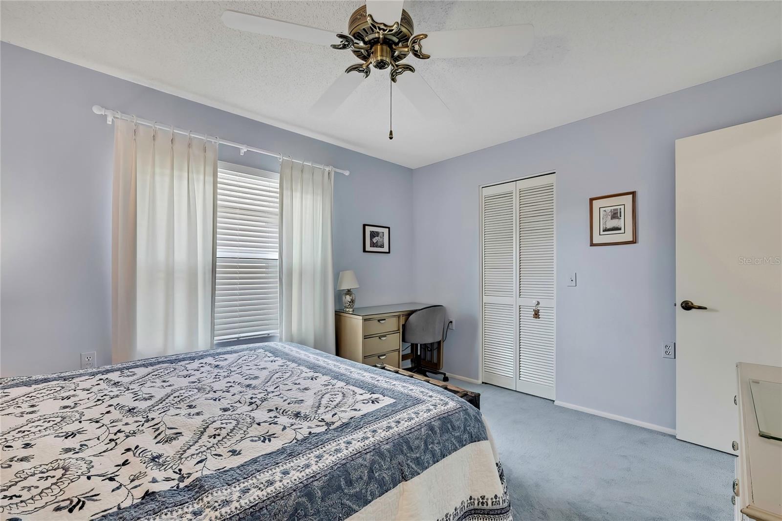 TIMBER PINES - Residential