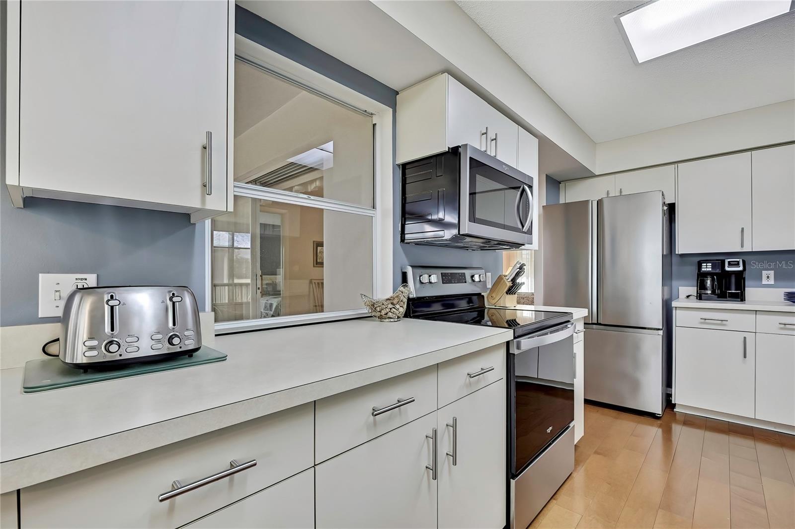 TIMBER PINES - Residential