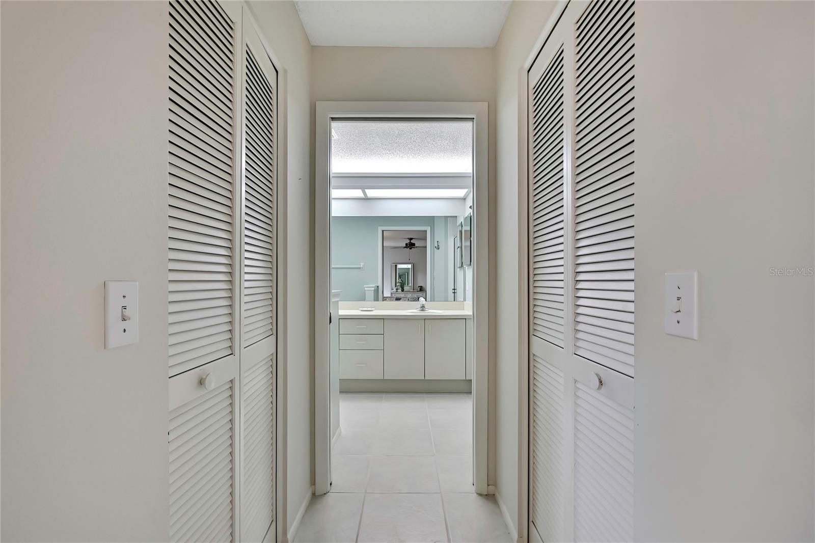 TIMBER PINES - Residential