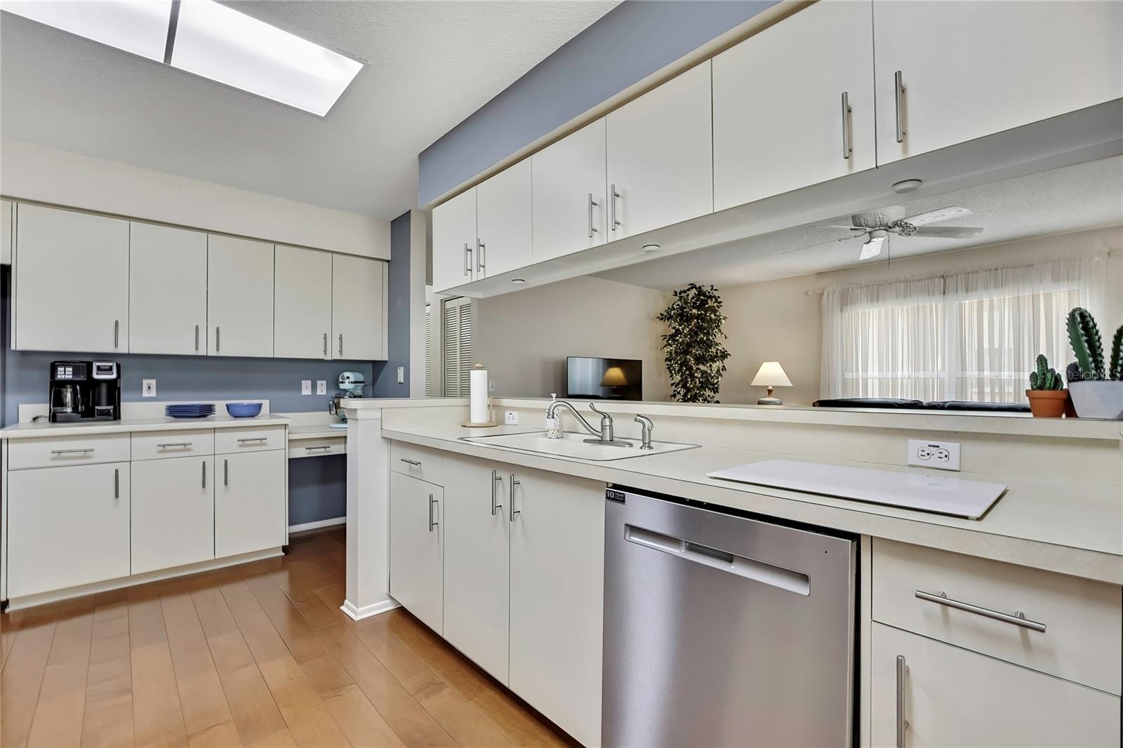 TIMBER PINES - Residential